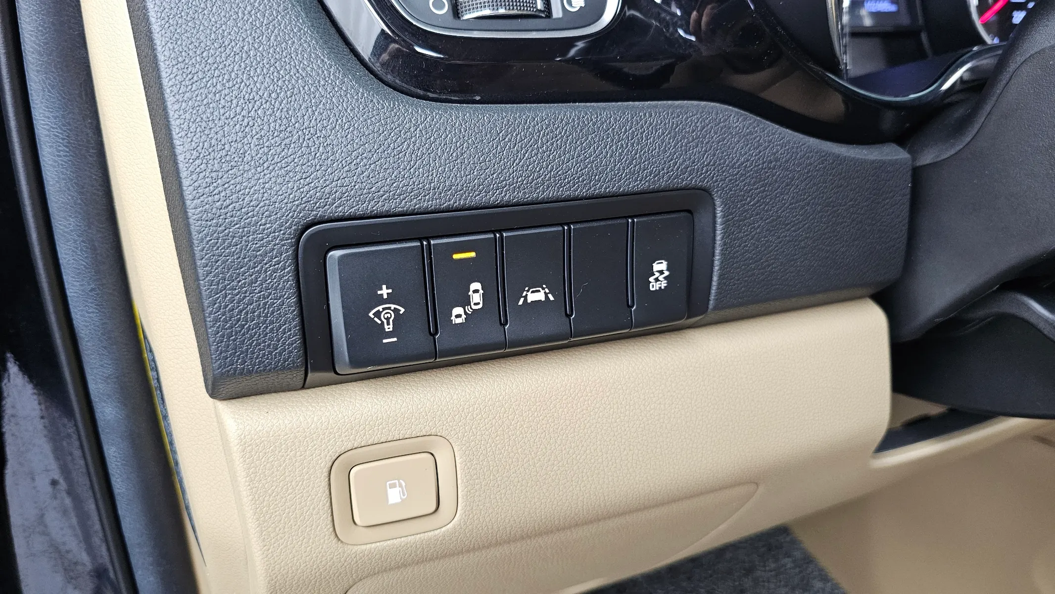 Kia 카니발 9 2019 37/38