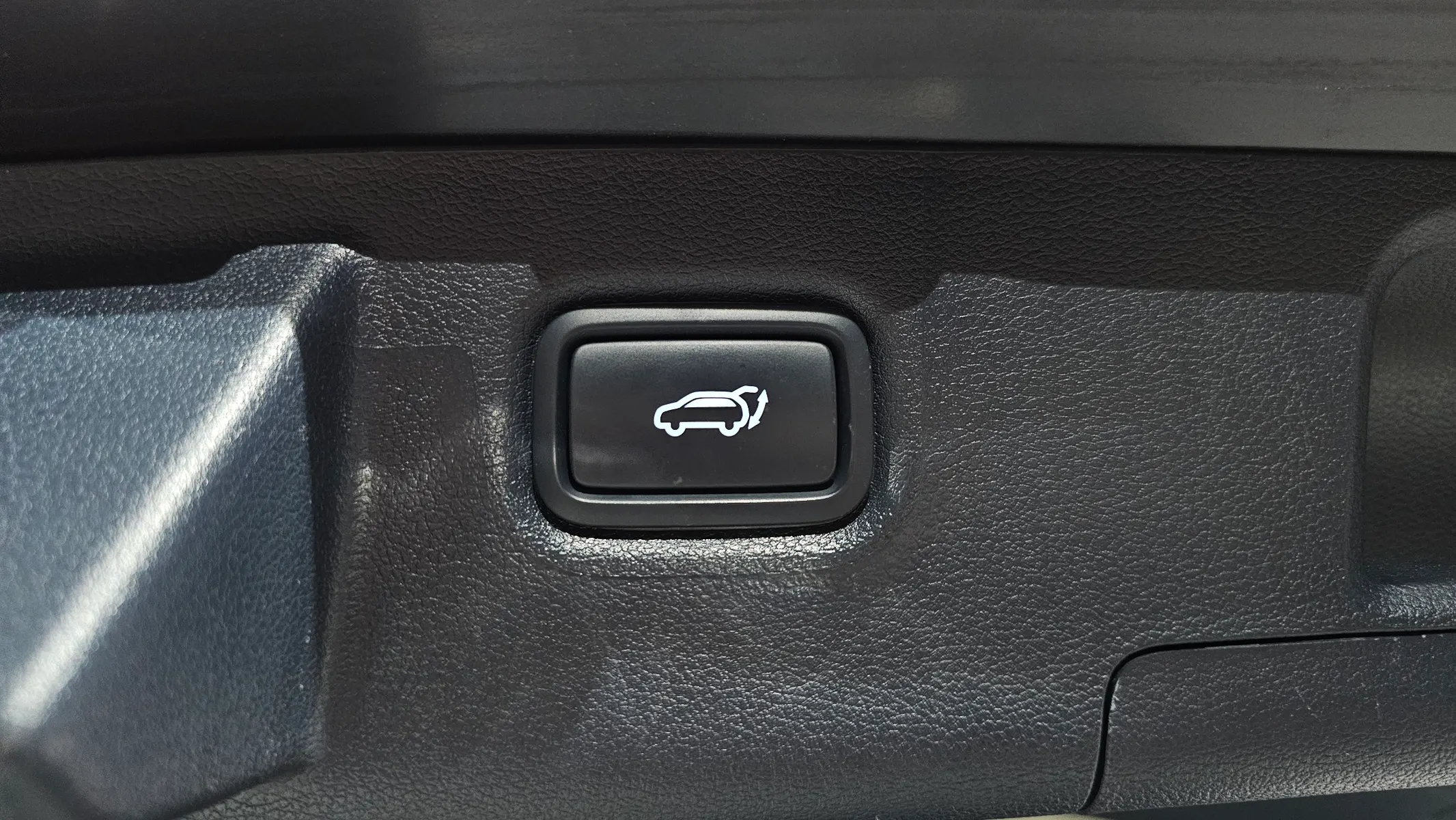 Hyundai 넥쏘 2023 36/37