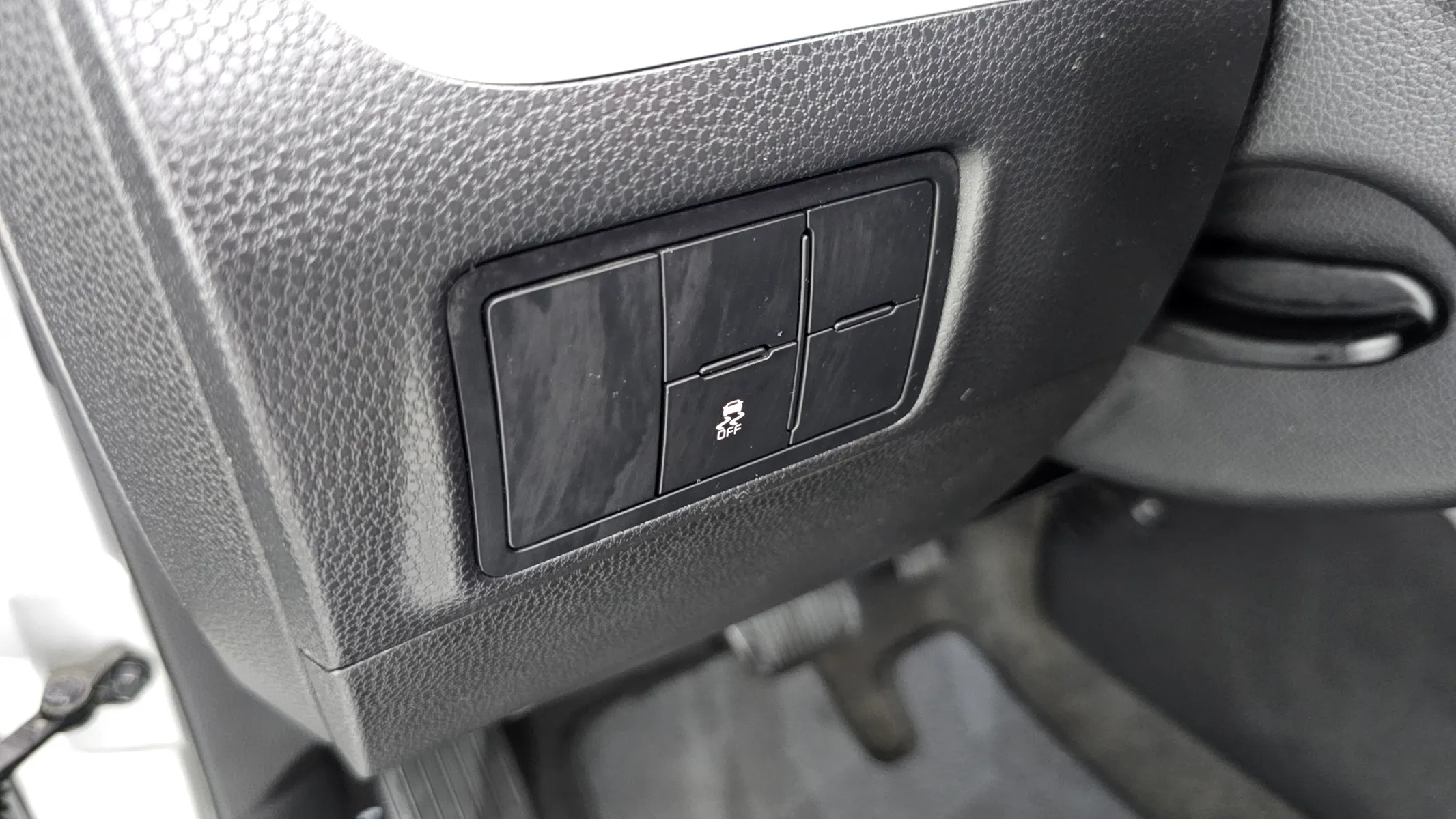 Kia 모닝 2015 20/21