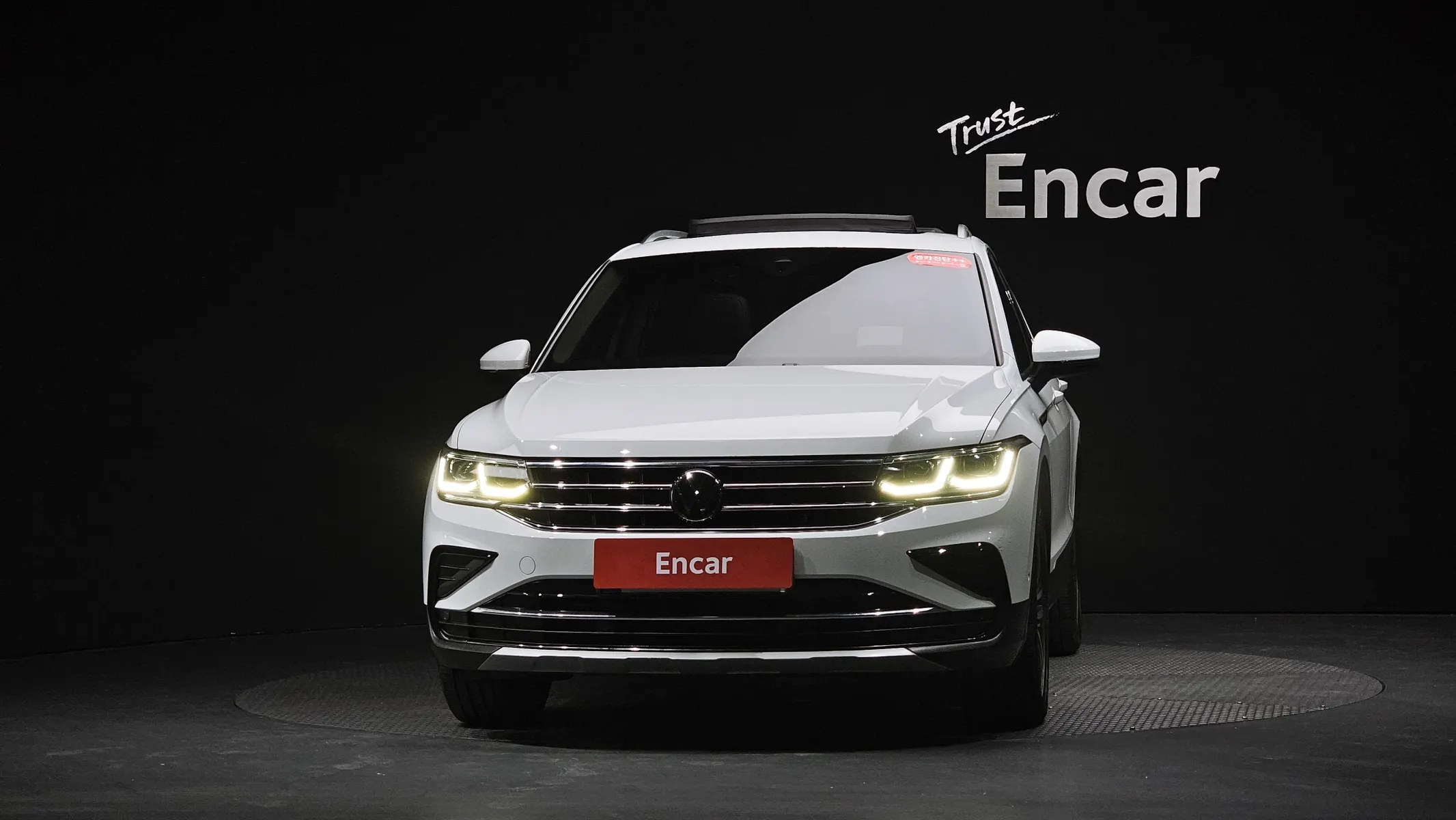 Volkswagen 2 2.0 TDI 2022 2/31