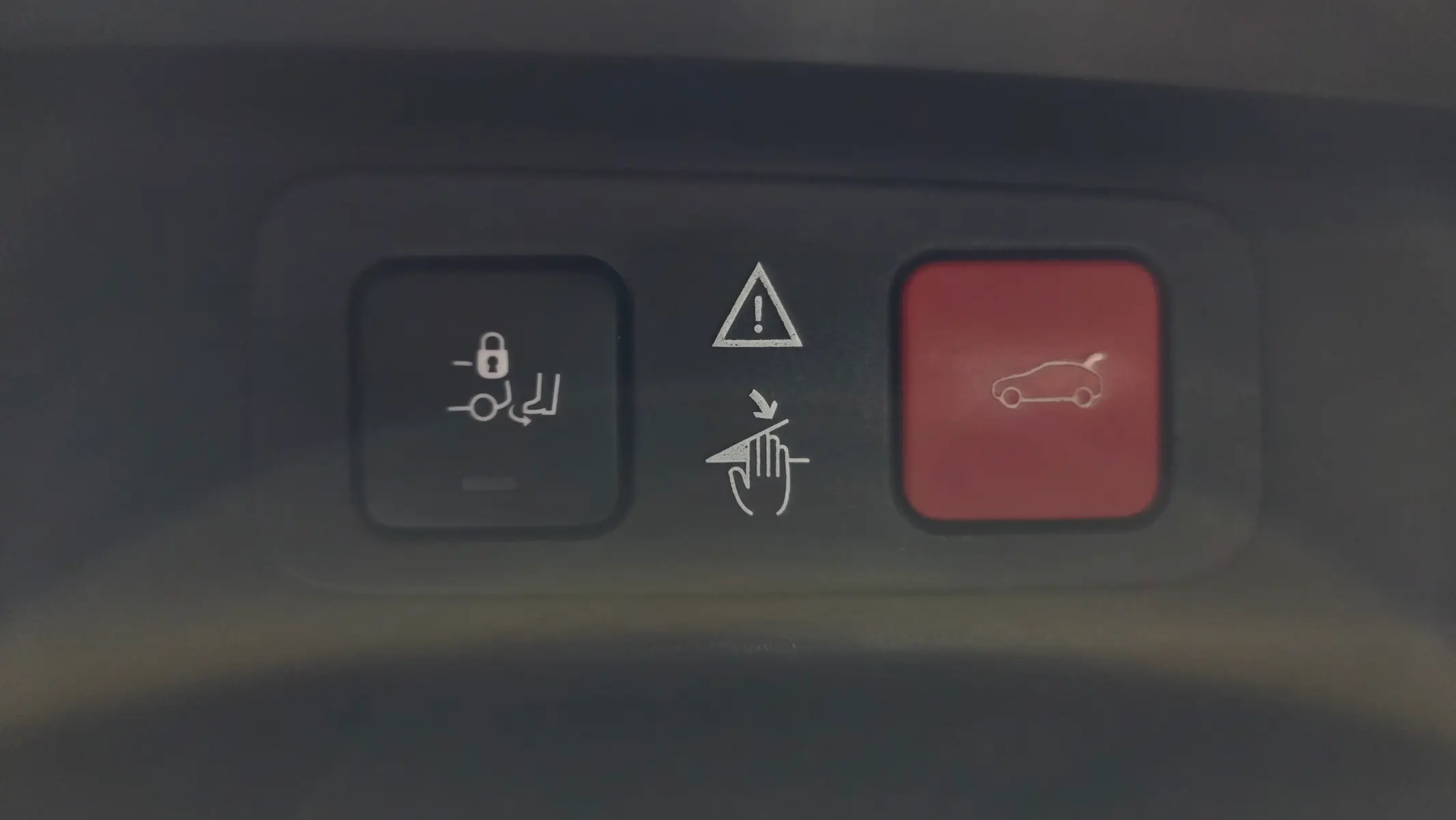 Peugeot 5008 2 2.0 BlueHDi GT 2017 32/33