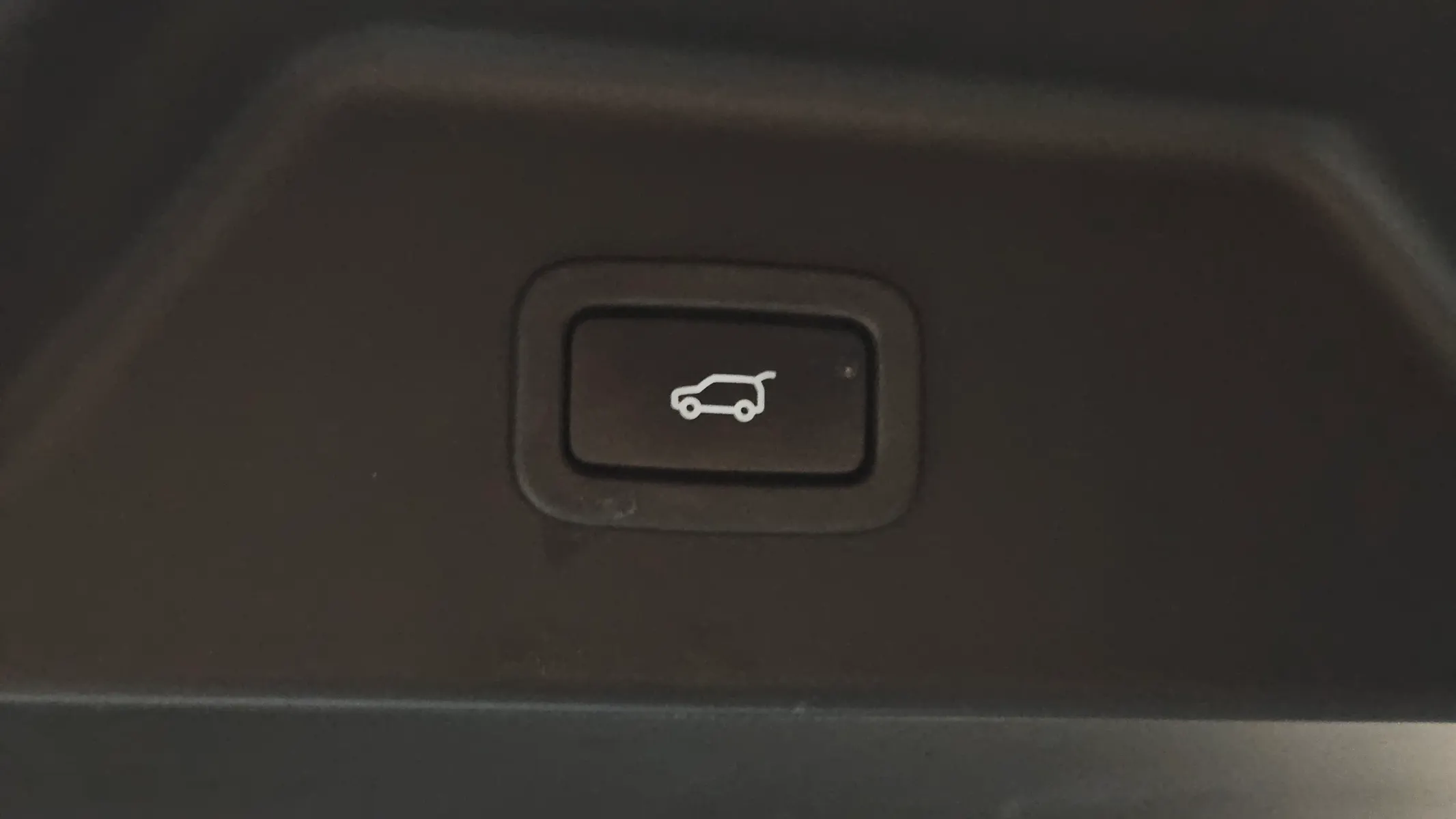 Land Rover 4 4.4 SDV8 Vogue SE 2019 39/40