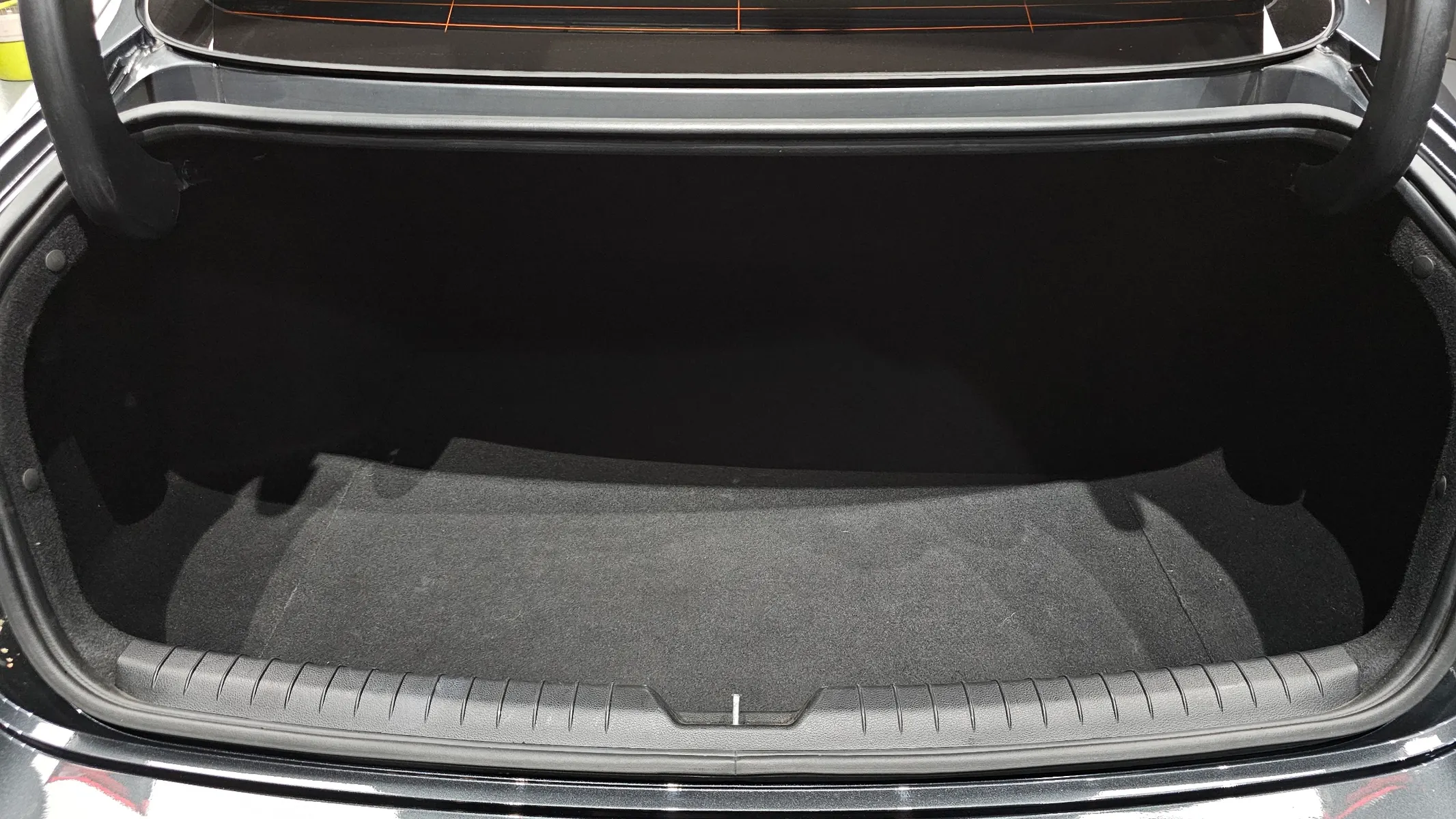 Hyundai (DN8) 2.0 2021 34/35