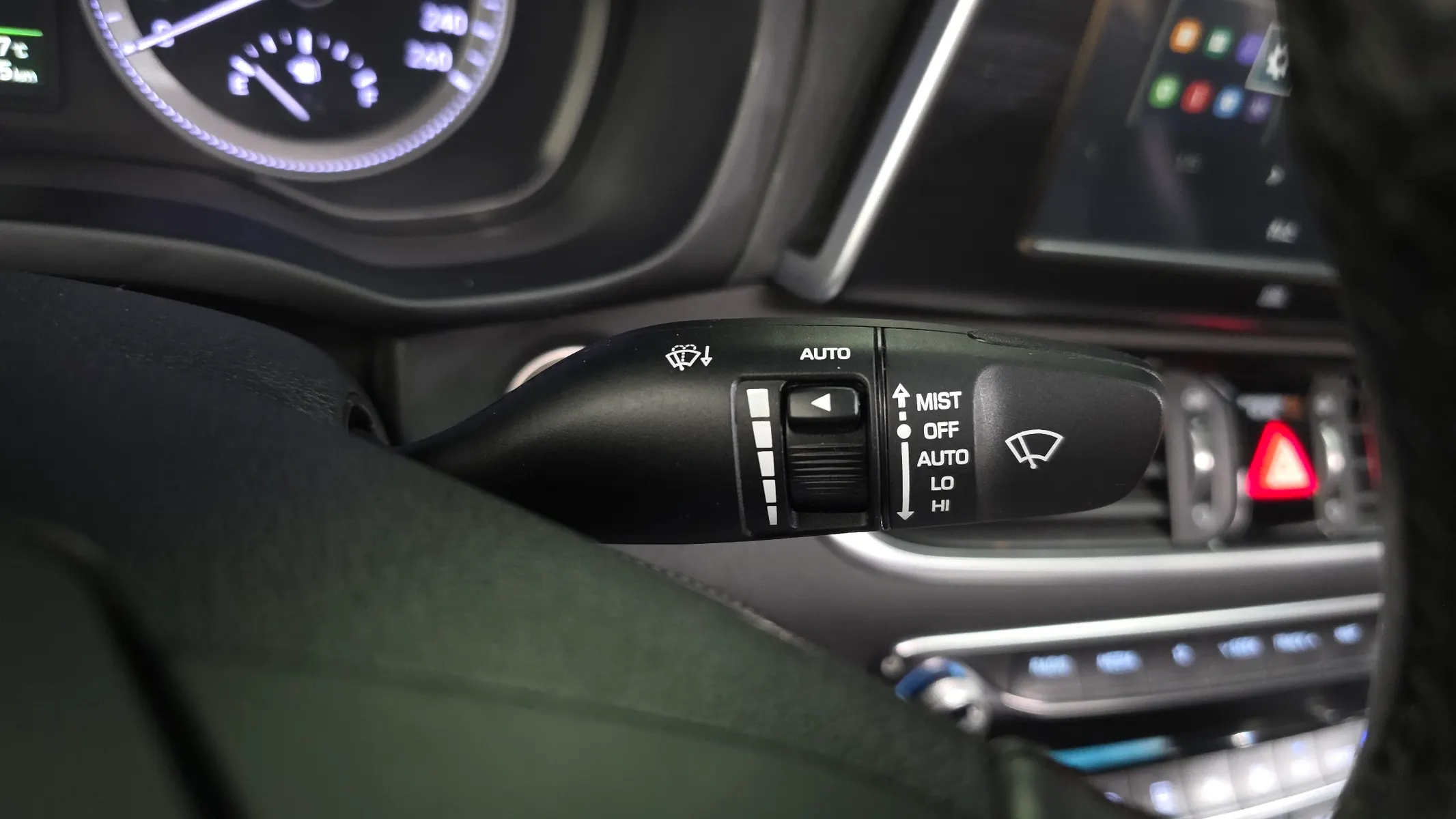Hyundai IG 2018 34/35
