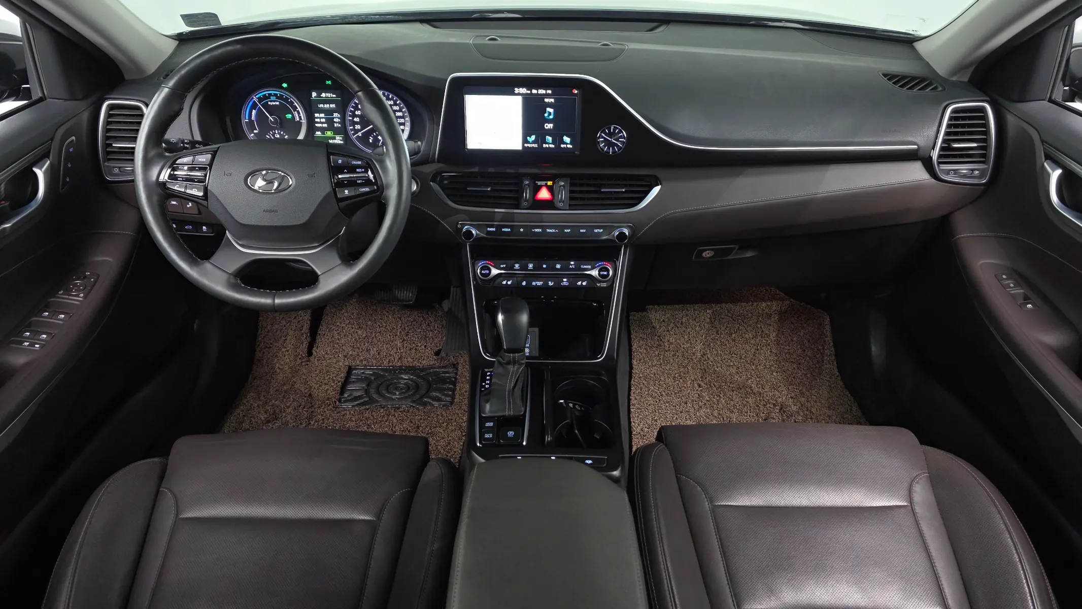 Hyundai IG 2017 4/5