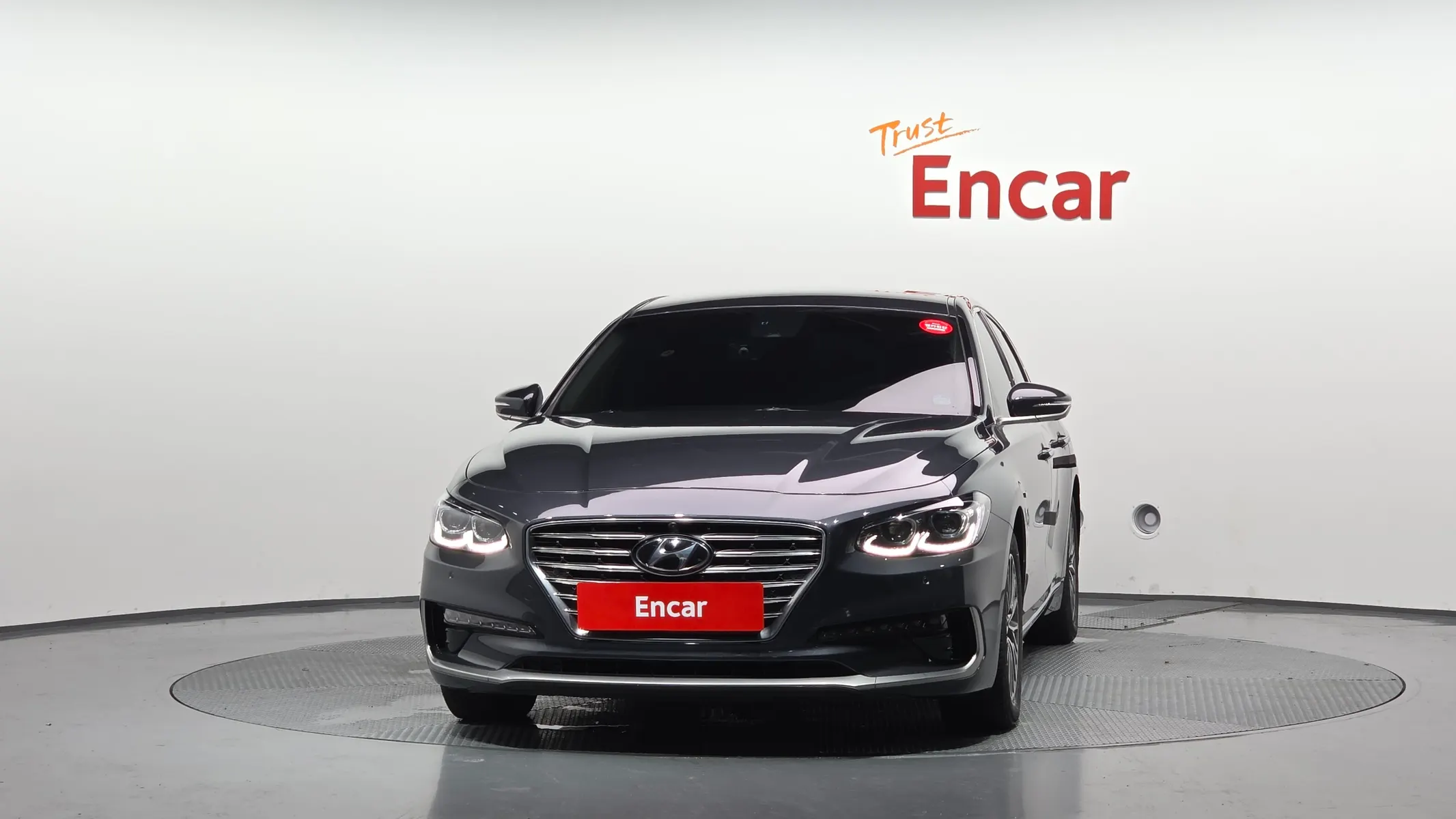Hyundai IG 2017 2/5