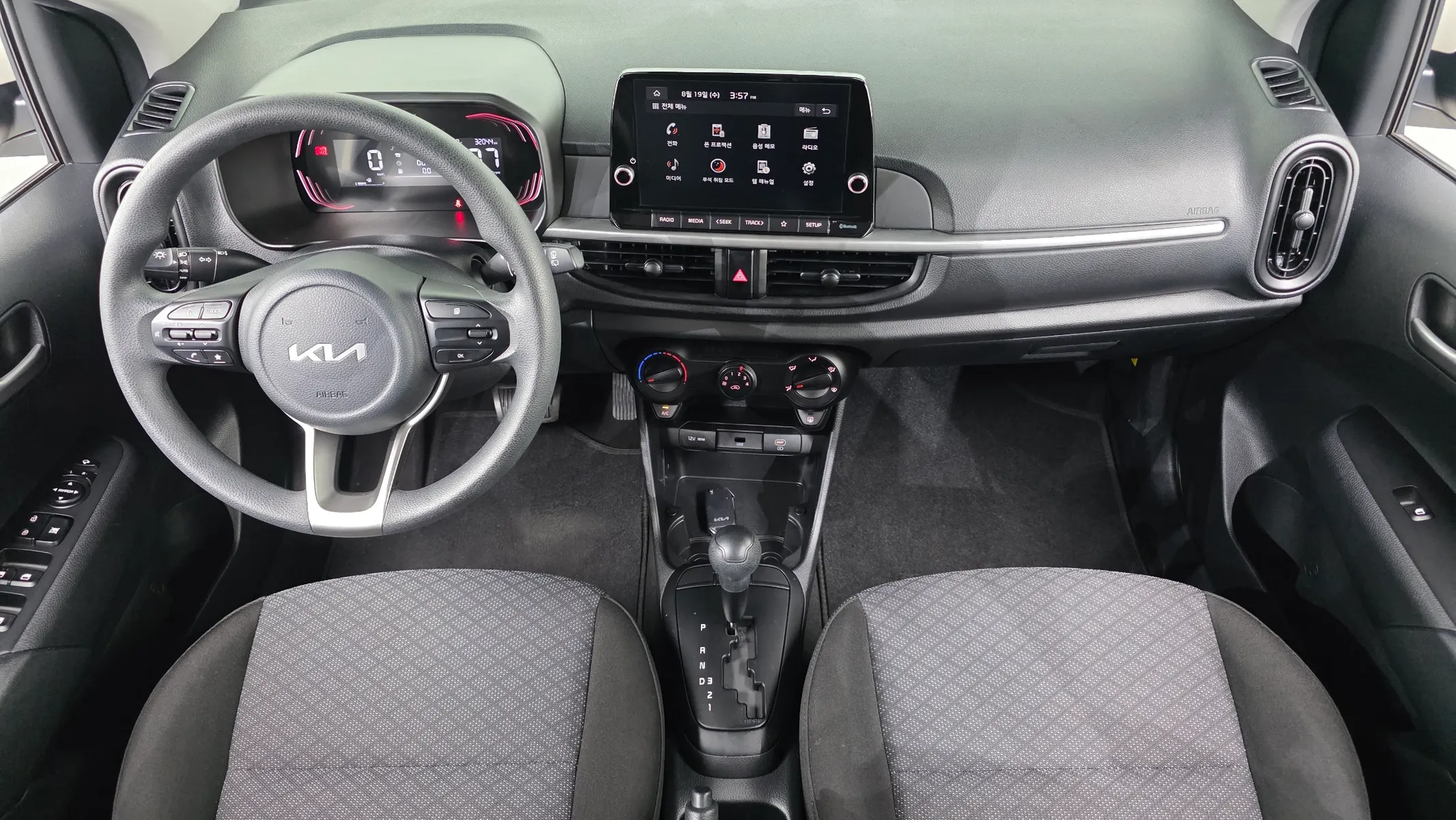 Kia (JA) 2023 4/5