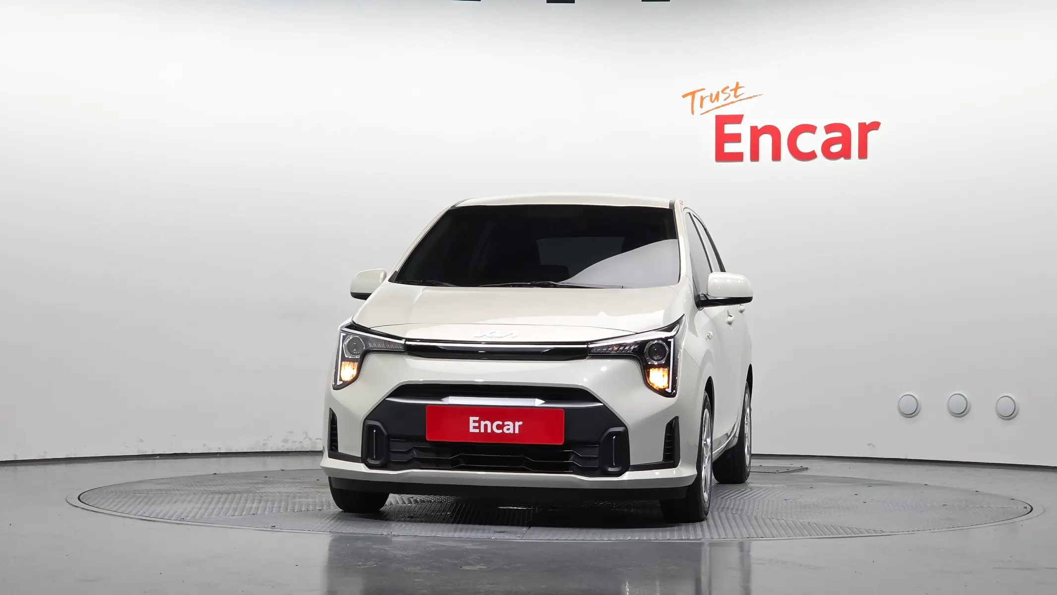 Kia (JA) 2023 2/5