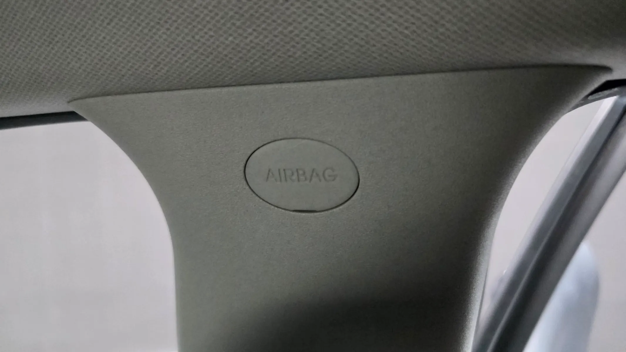 Kia Niro 2017 30/31