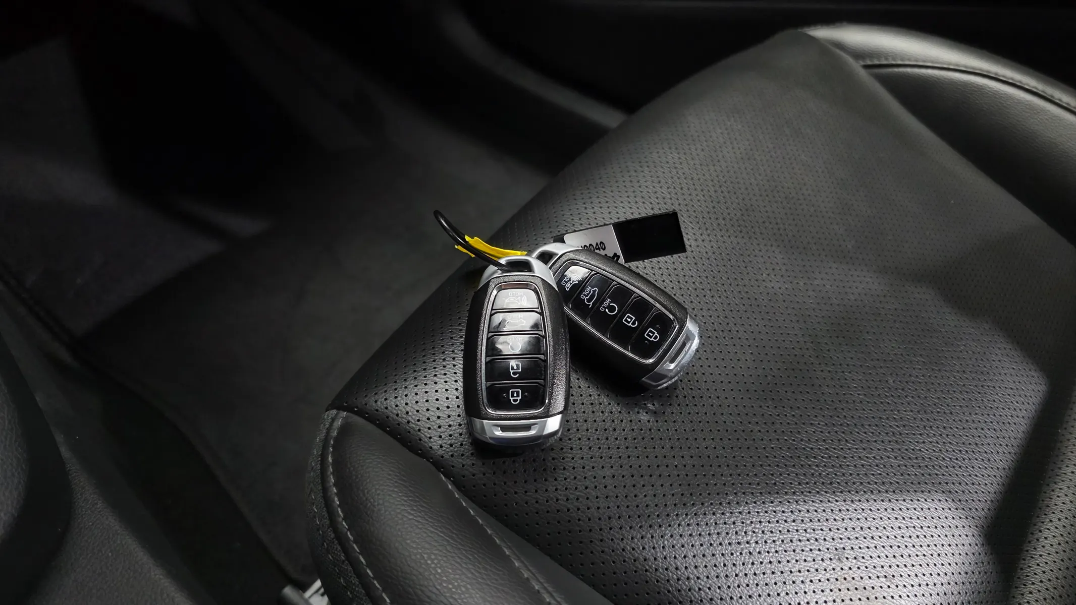 Hyundai 코나 하이브리드 2022 31/32