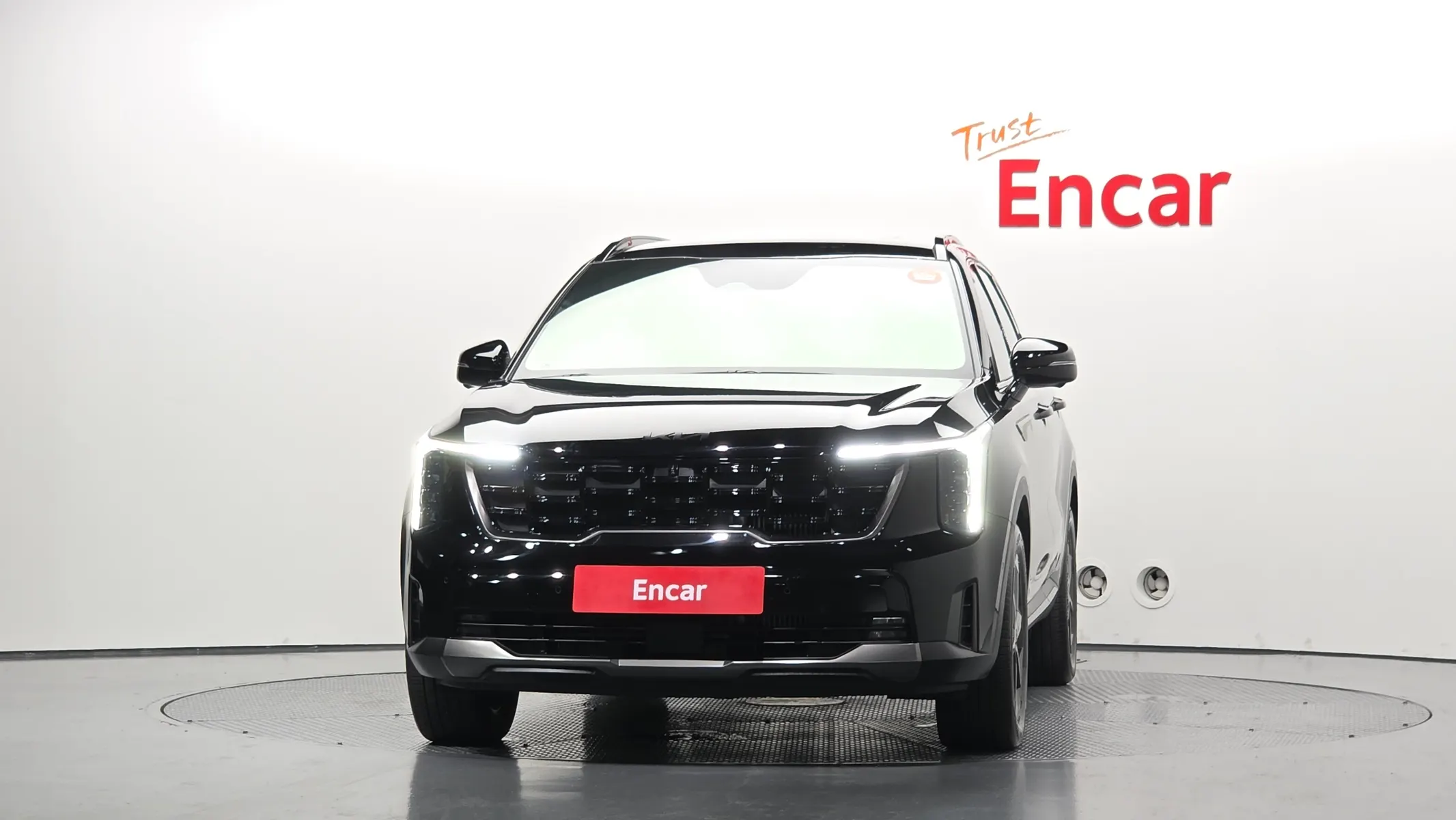 Kia 4 HEV 1.6 4WD 2025 3/31