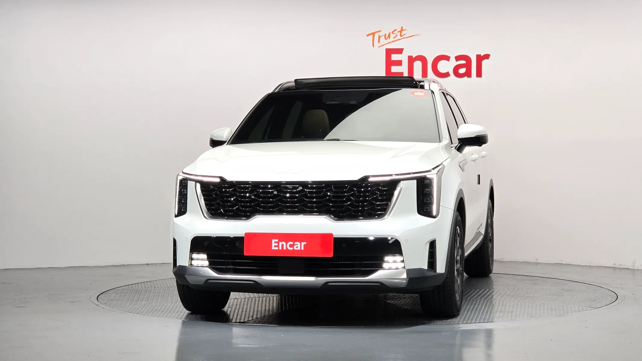 Kia 4 HEV 1.6 2WD 2024 2/5