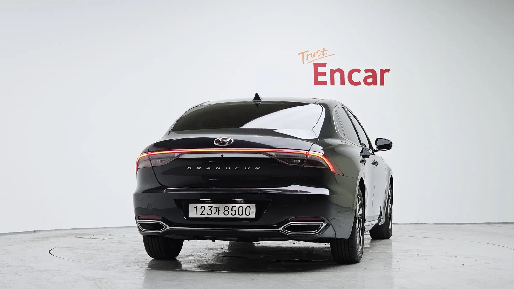 Hyundai IG 2020 3/5