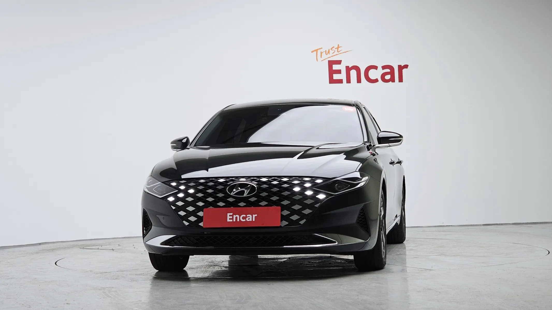 Hyundai IG 2020 2/5