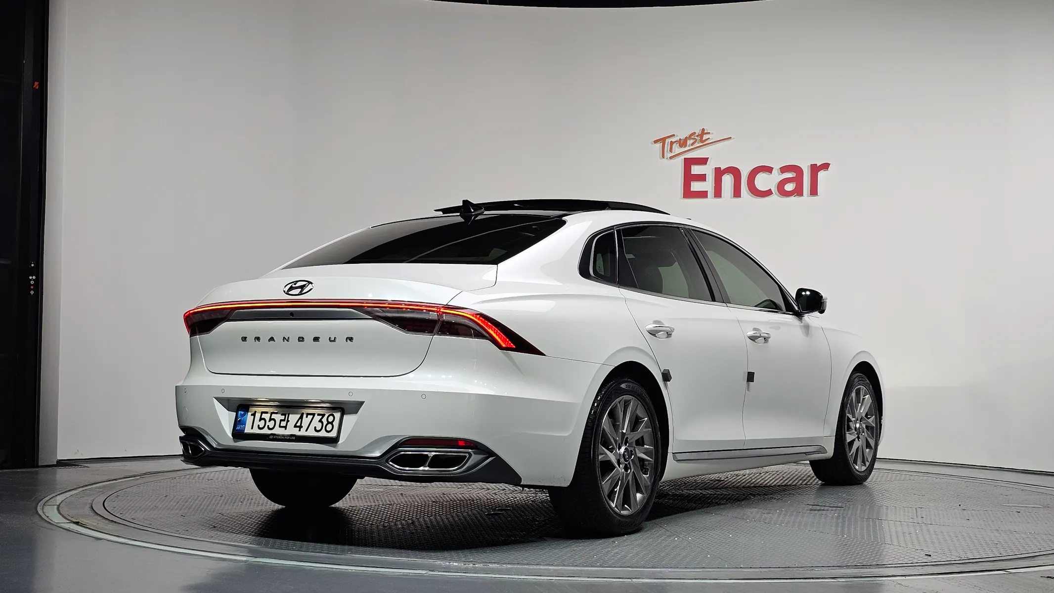 Hyundai IG 2020 2/34