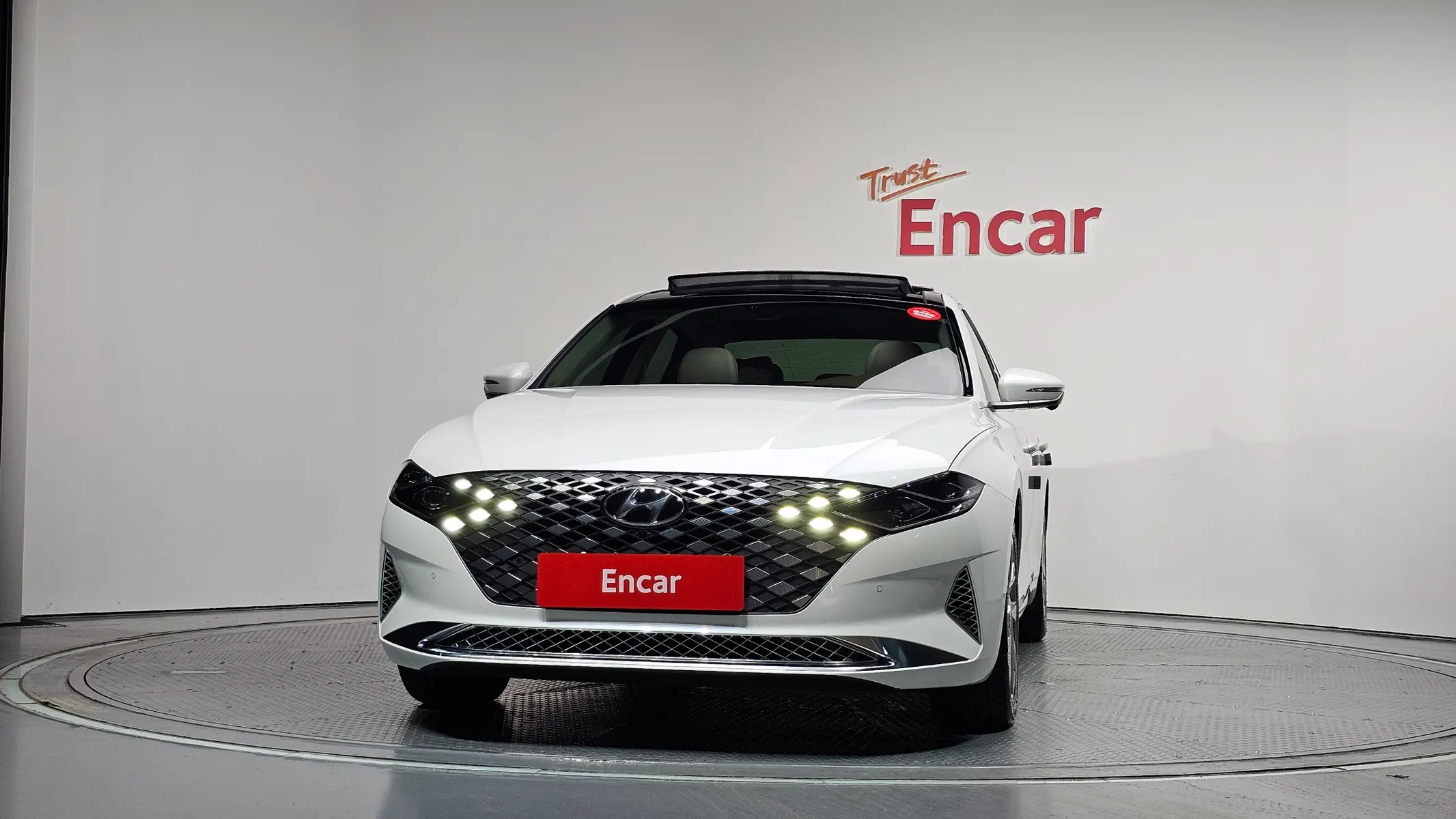 Hyundai IG 2020 3/34