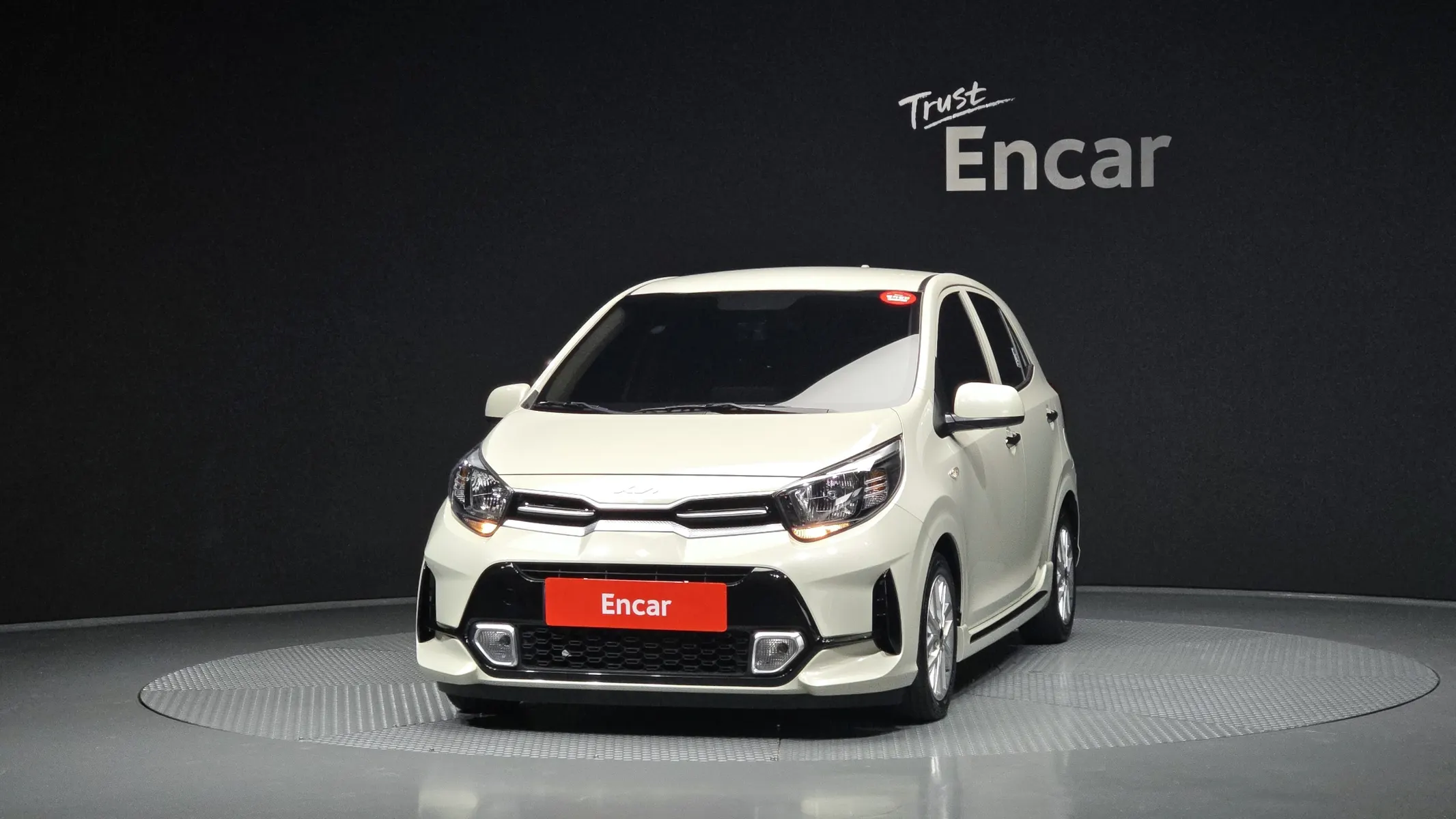 Kia (JA) 2022 3/34