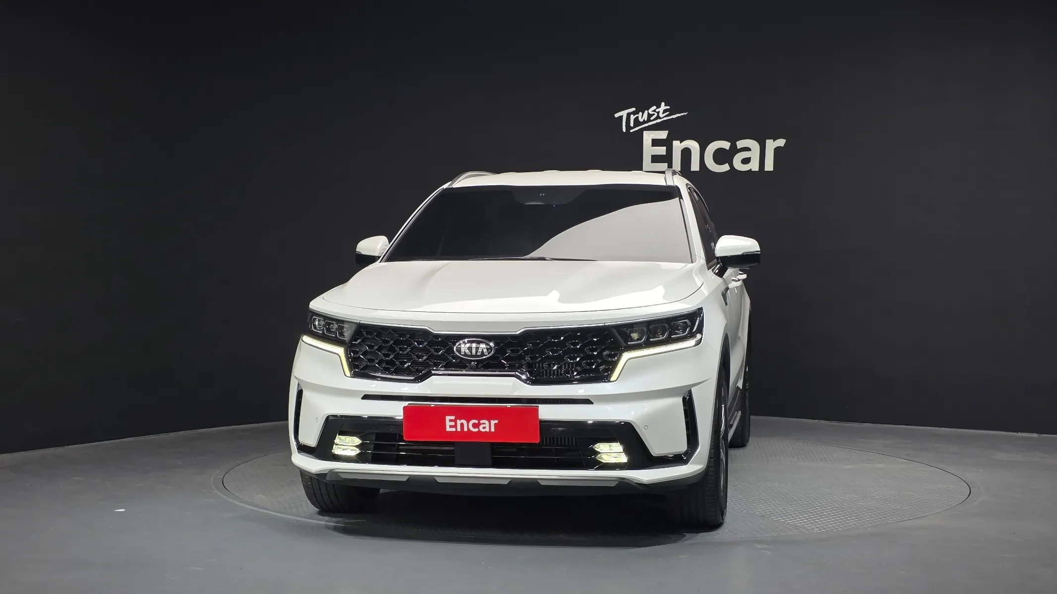 Kia 4 HEV 1.6 2WD 2021 3/31