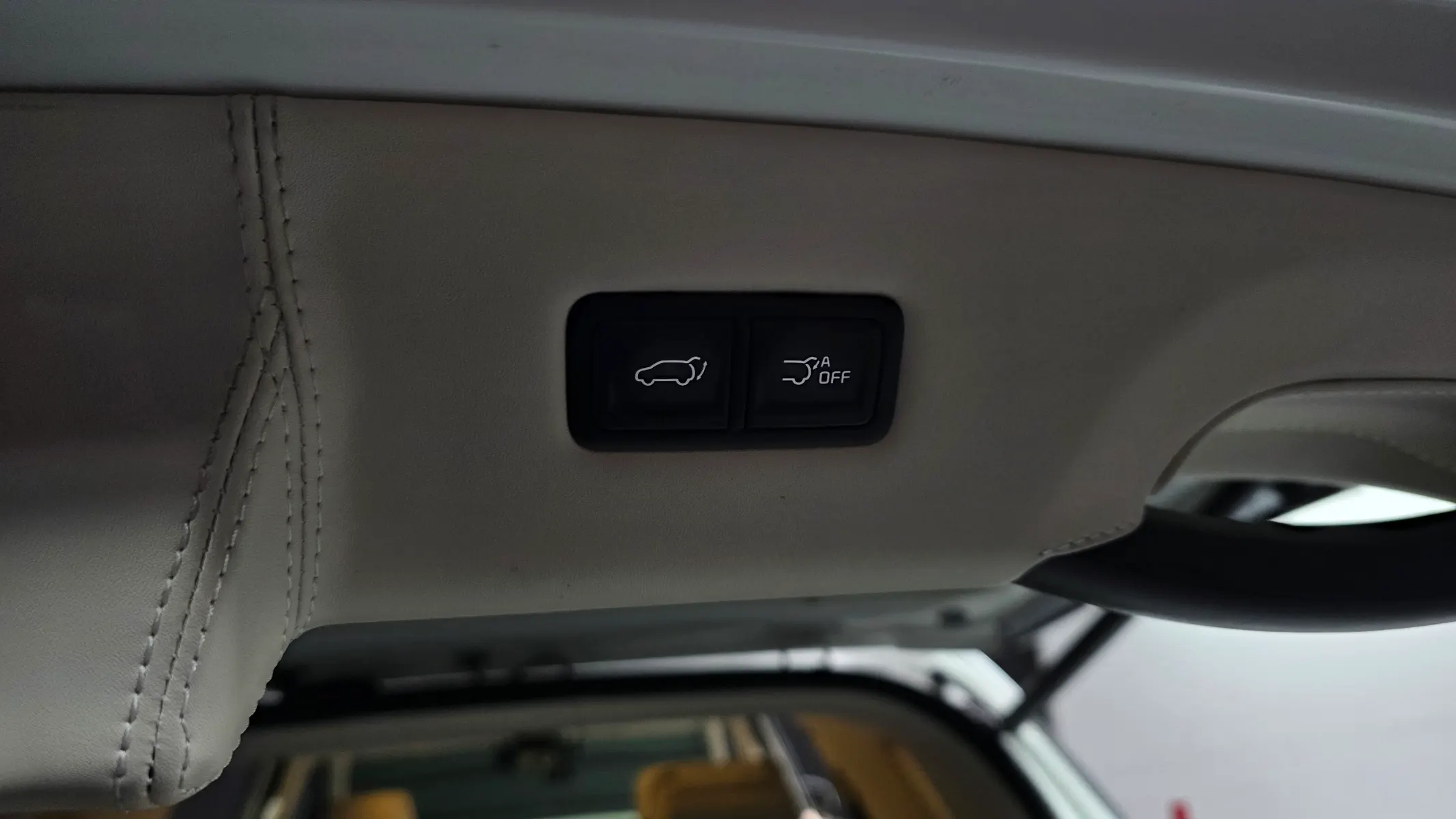 Kia Carnival 9 () 2021 20/21