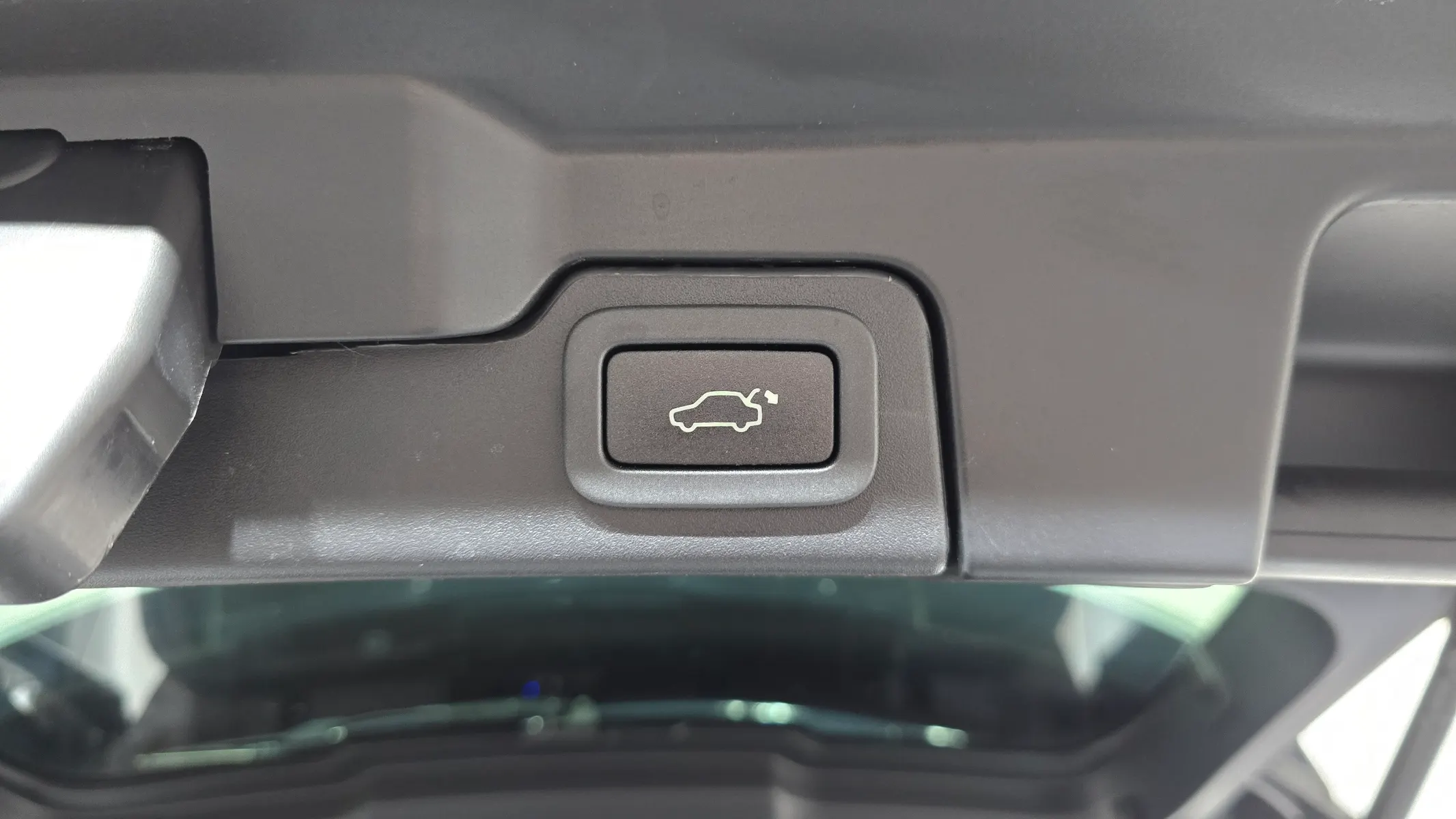 Land Rover 레인지로버 이보크 2.0 TD4 HSE 2017 20/21