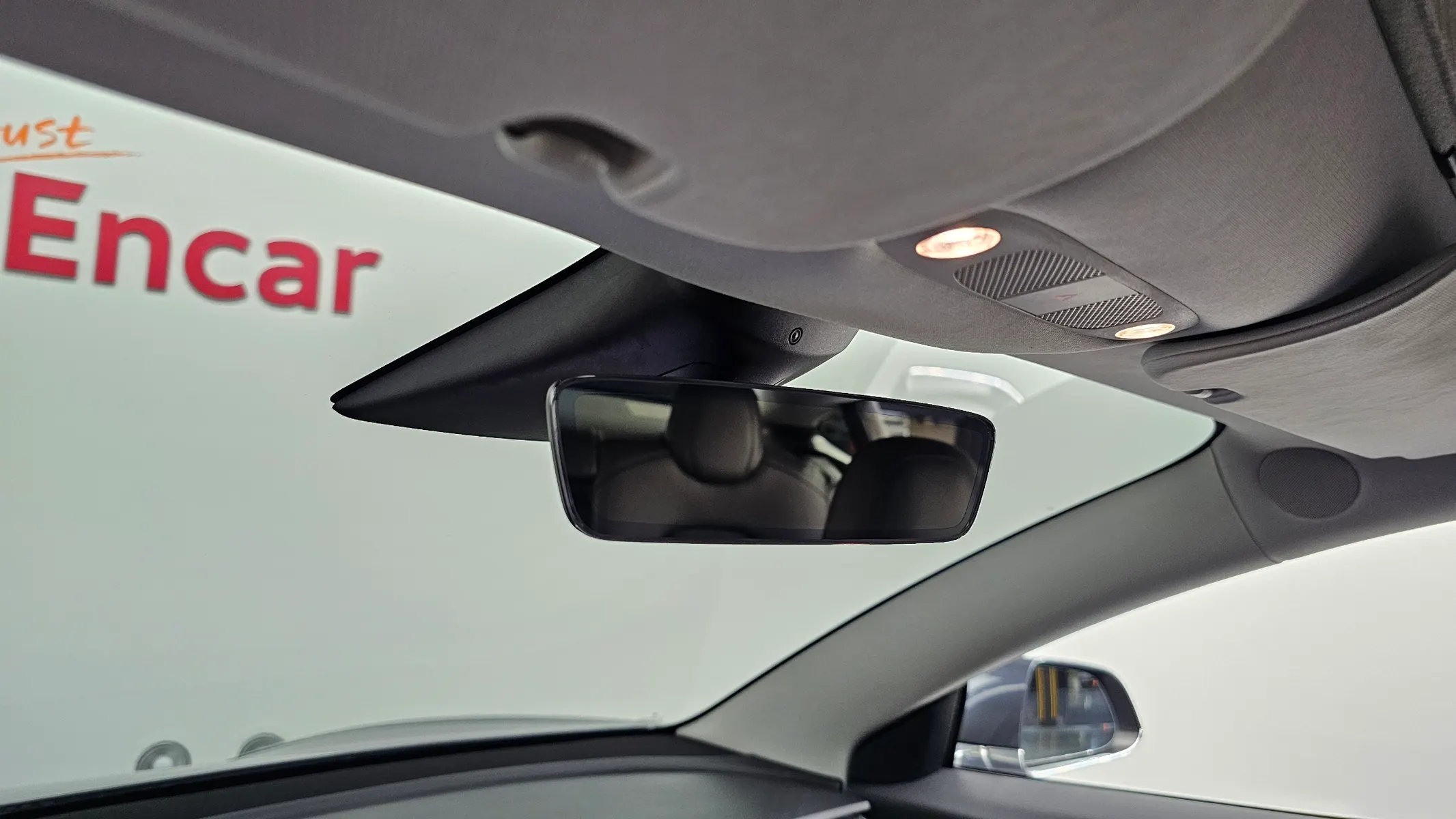 Tesla 3 RWD 2020 33/34