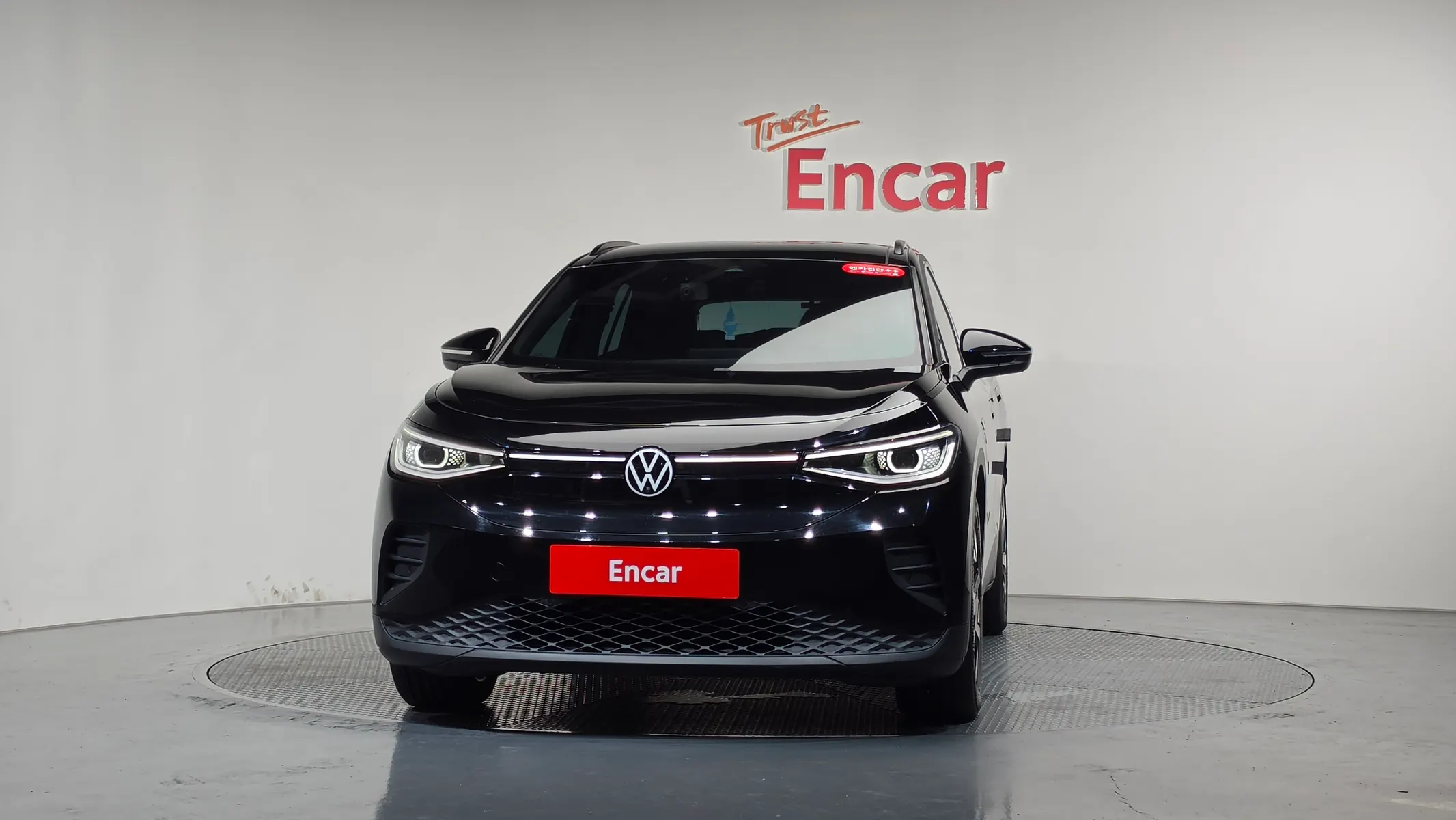 Volkswagen ID.4 2023 3/39