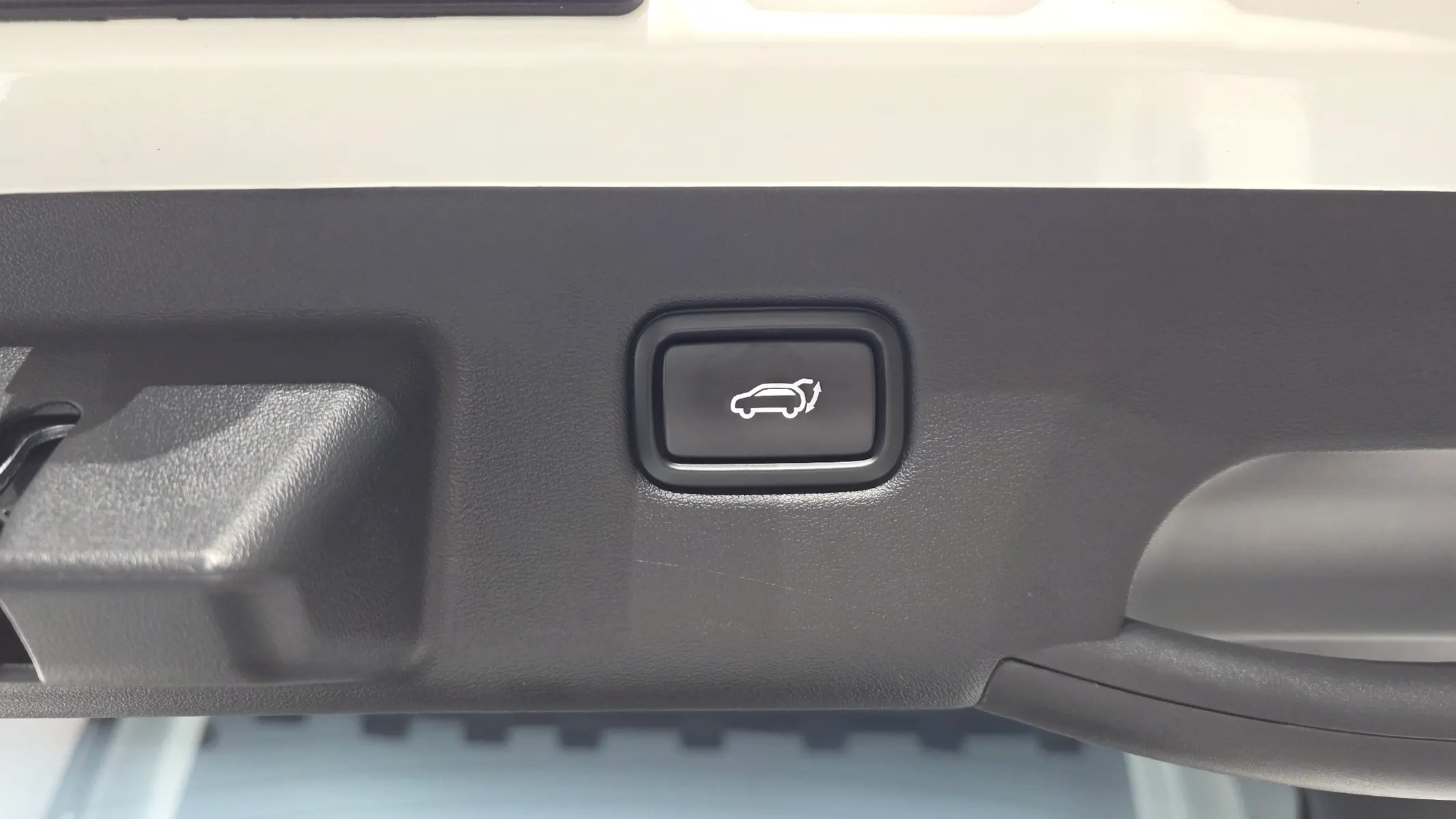 Kia EV6 2023 33/34