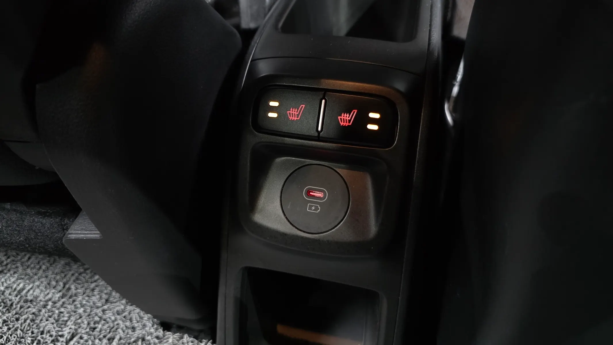 Kia EV 2024 33/34