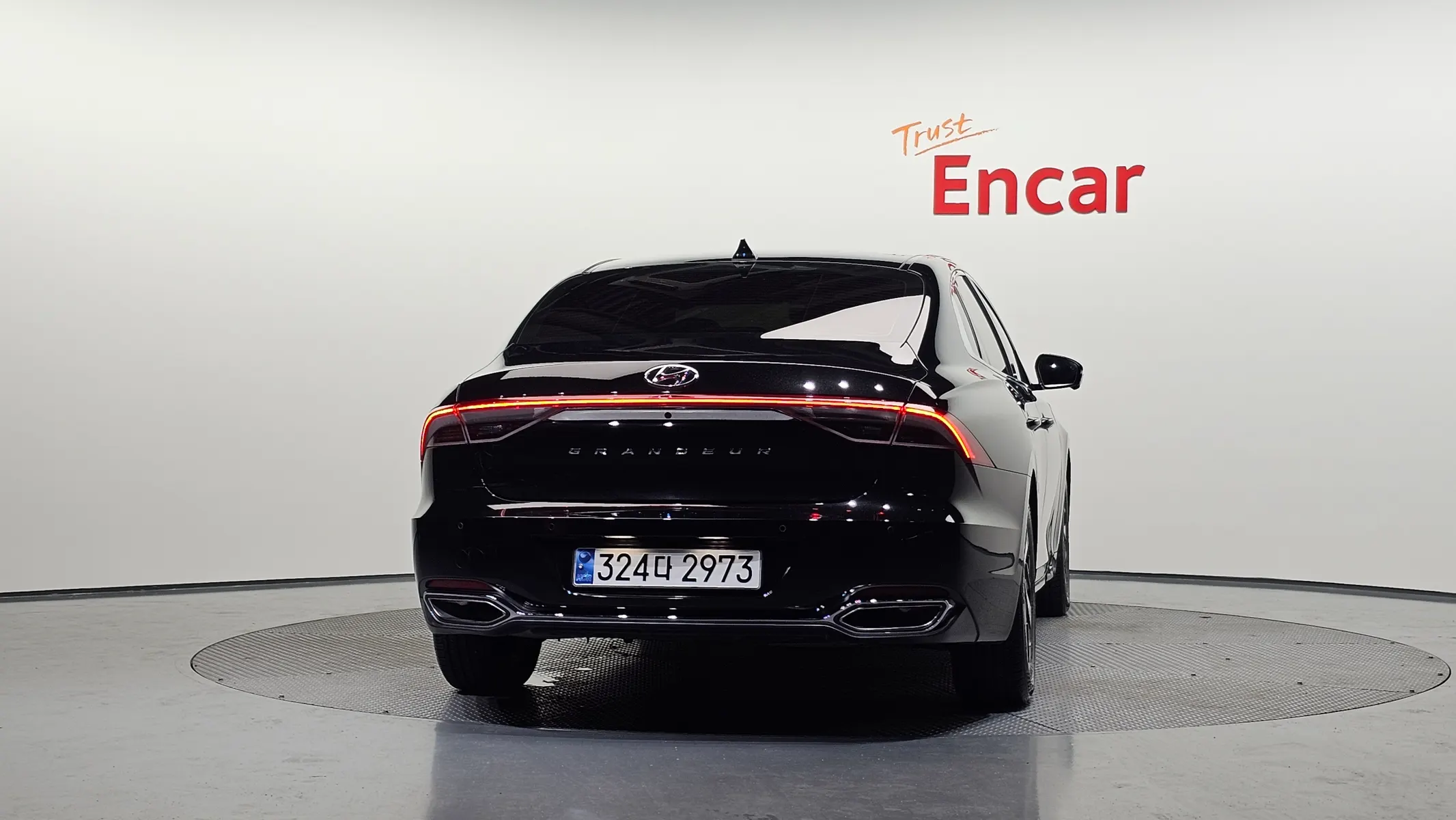 Hyundai IG 2022 3/5