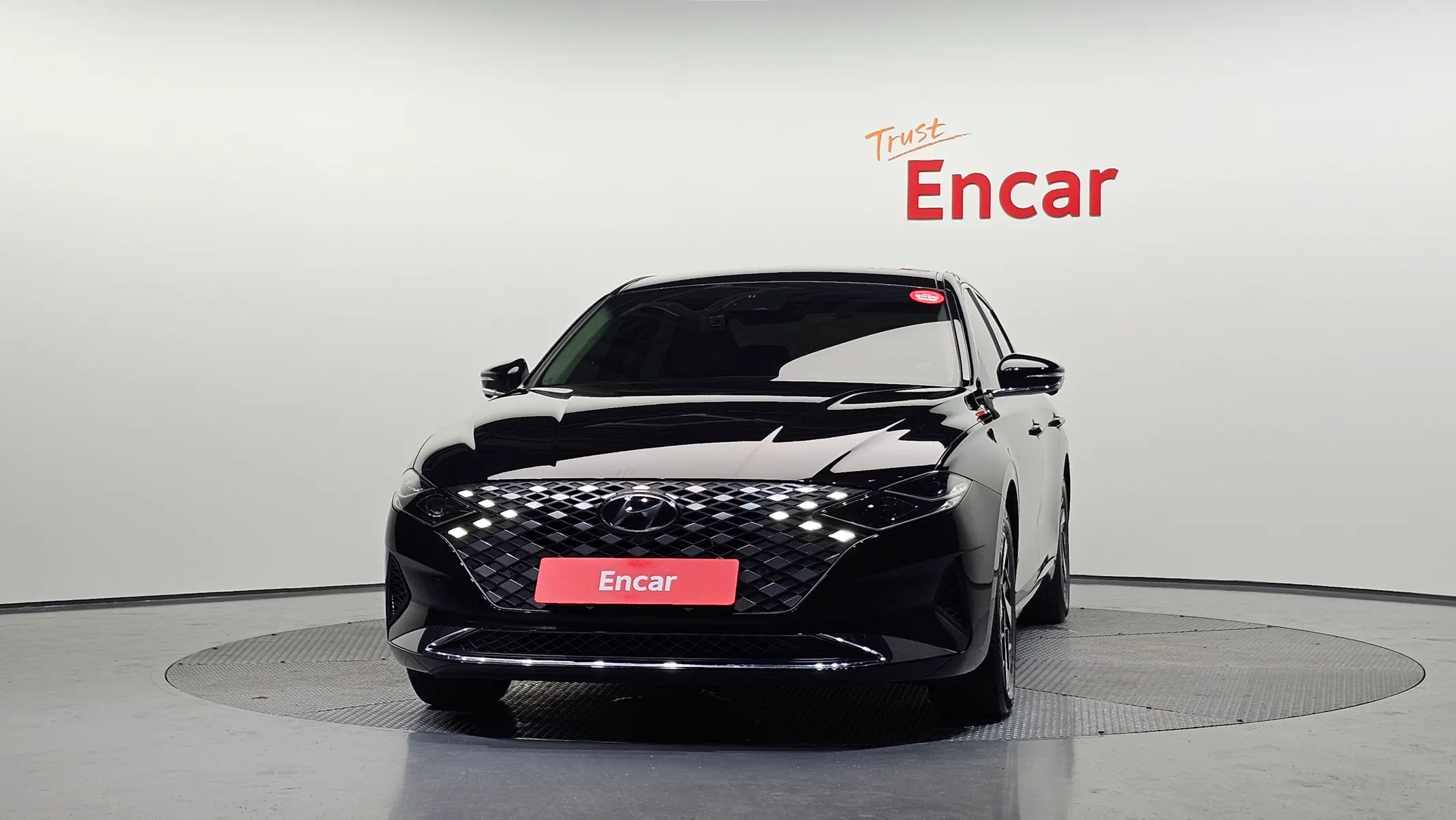 Hyundai IG 2022 2/5