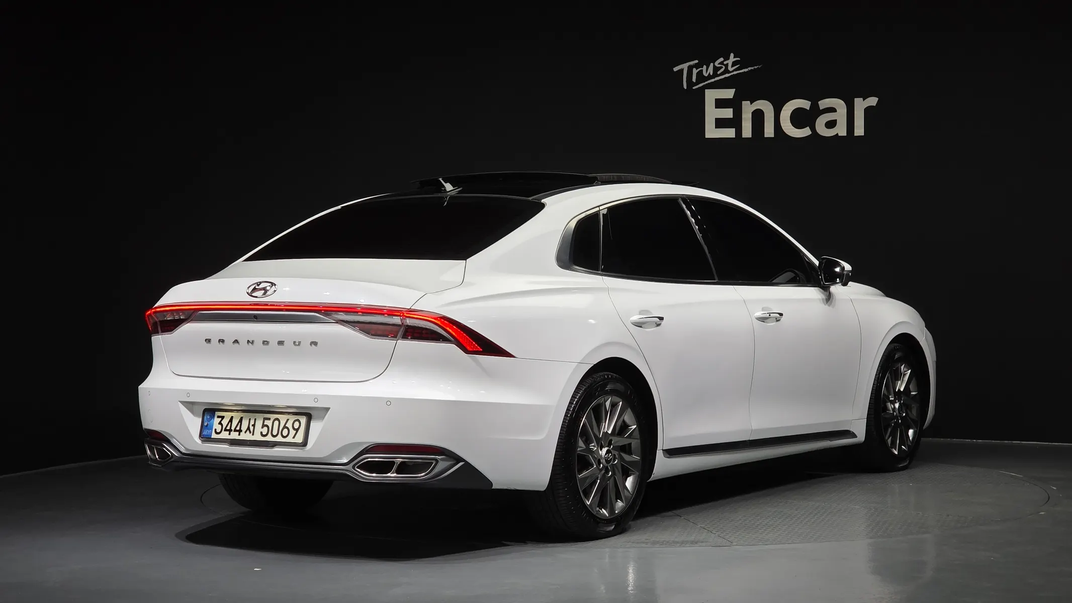 Hyundai IG 2021 2/38