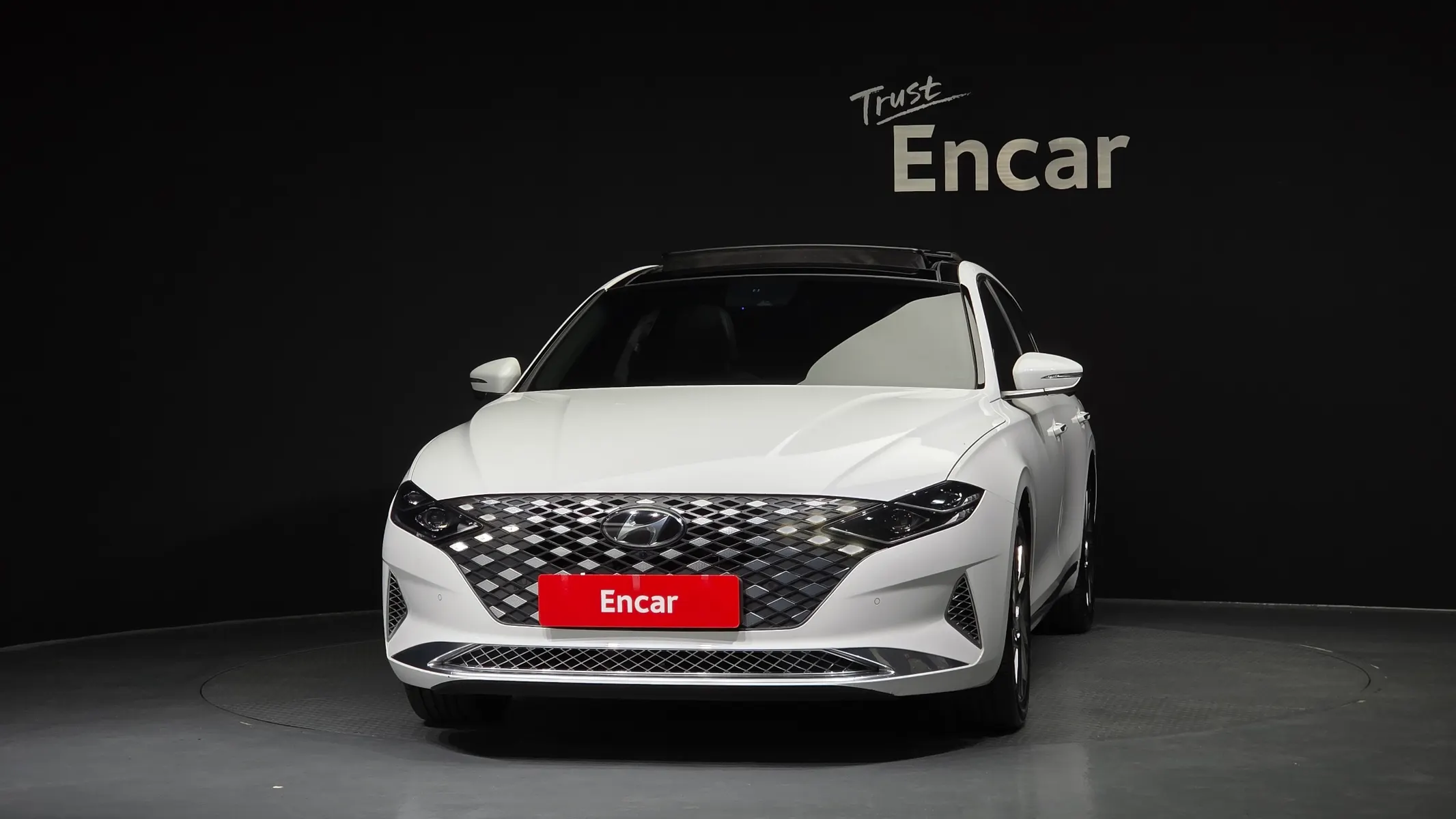 Hyundai IG 2021 3/38