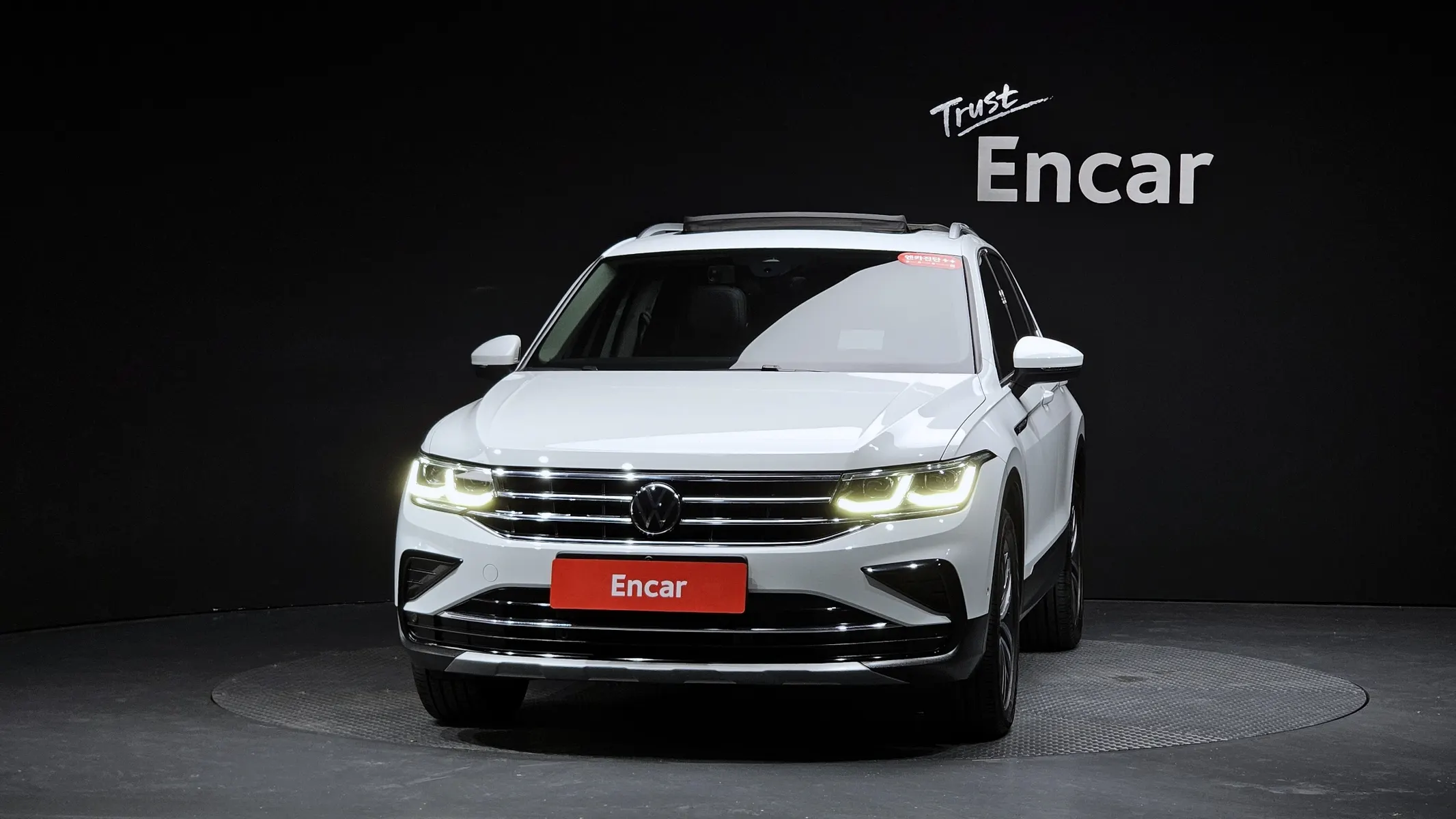 Volkswagen 2 2.0 TDI 4 2023 2/36
