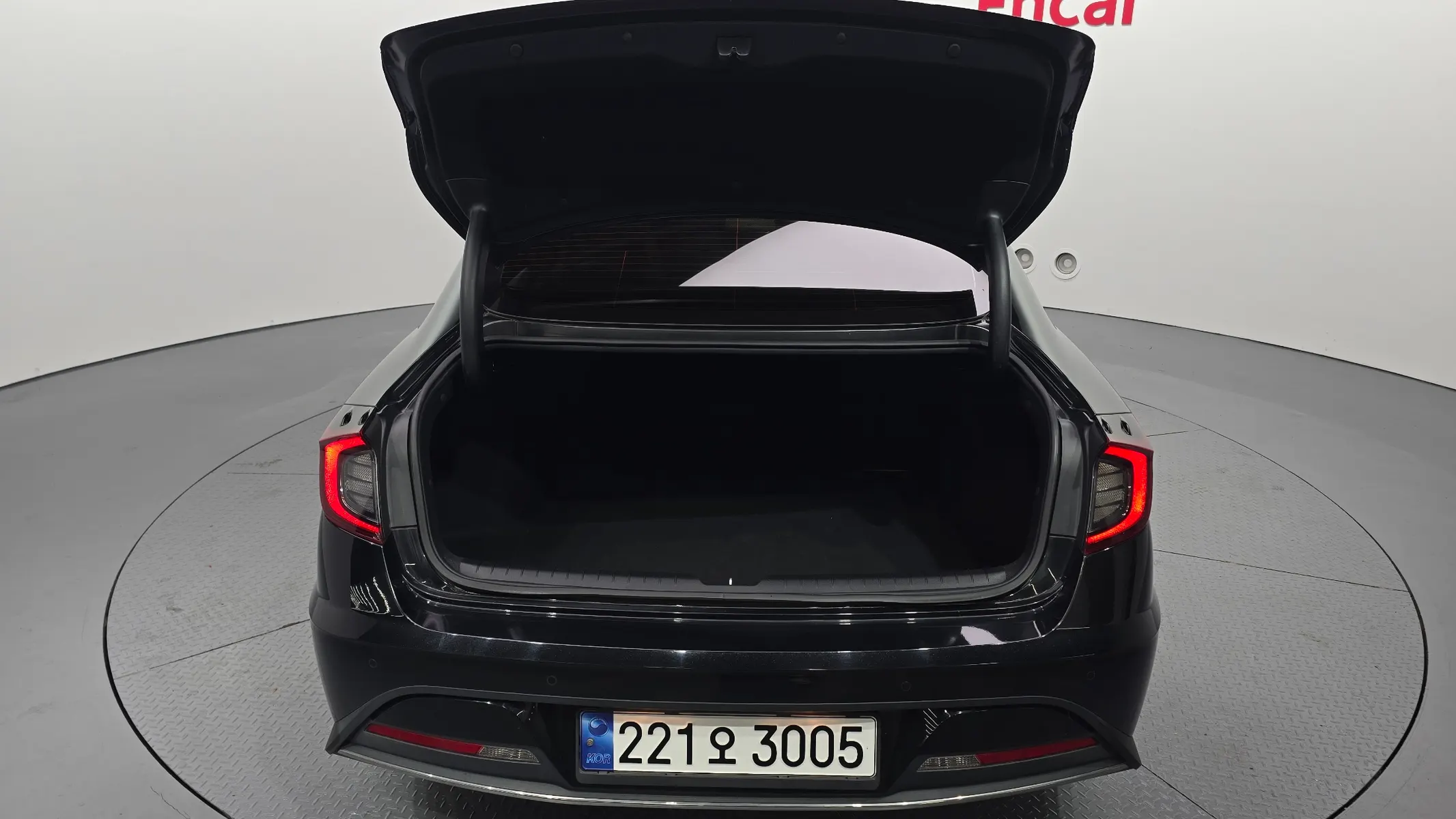 Hyundai (DN8) 2021 34/35