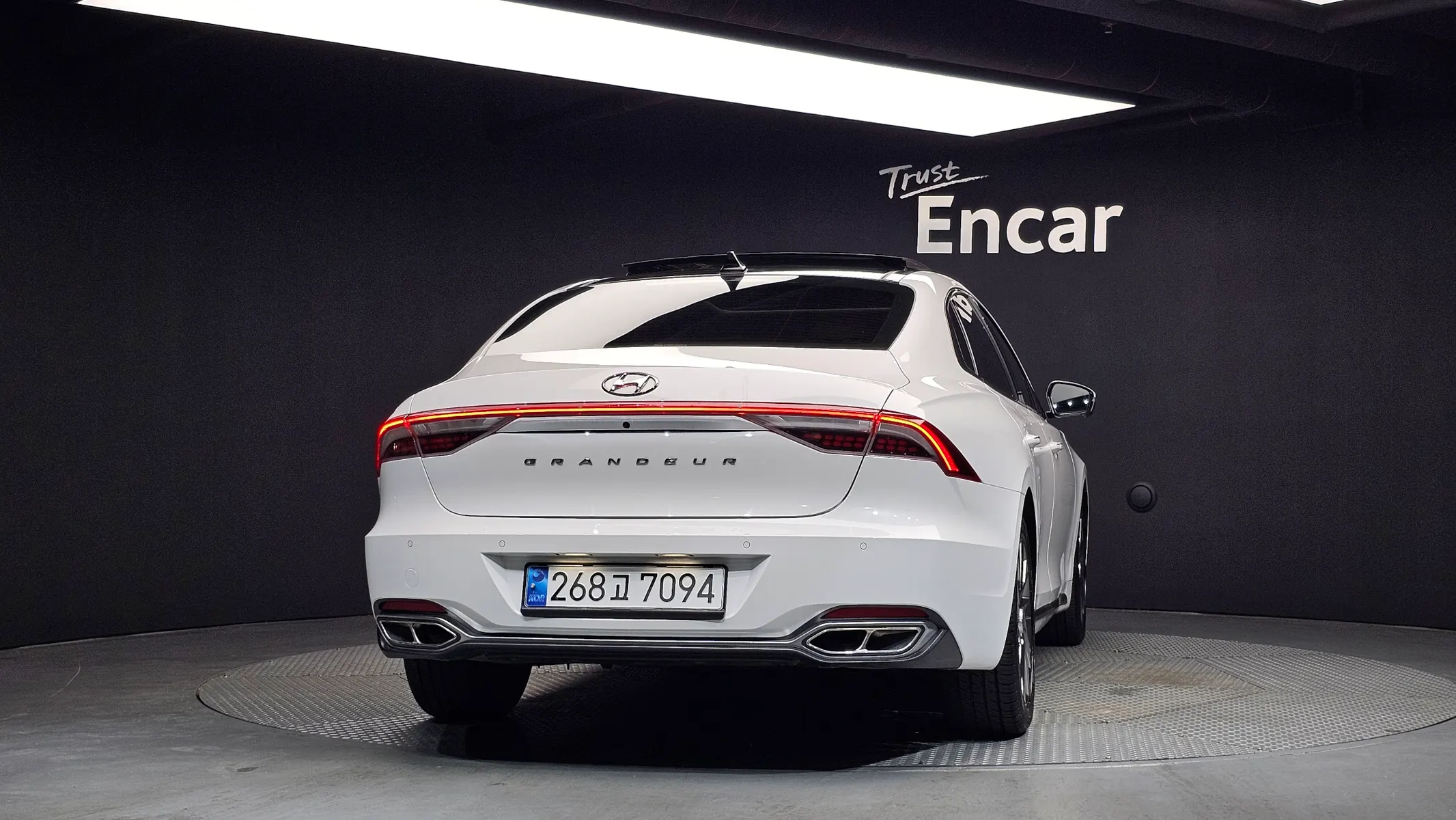 Hyundai IG 2022 3/5