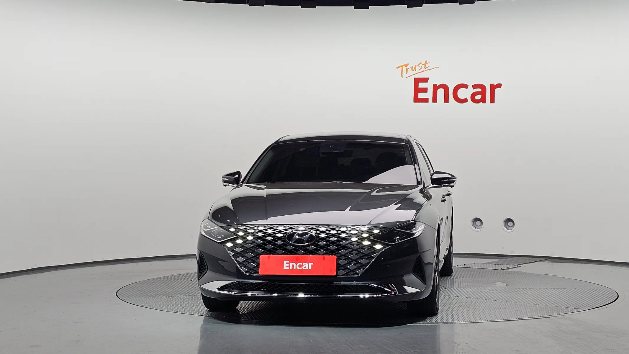 Hyundai IG 2021 3/40
