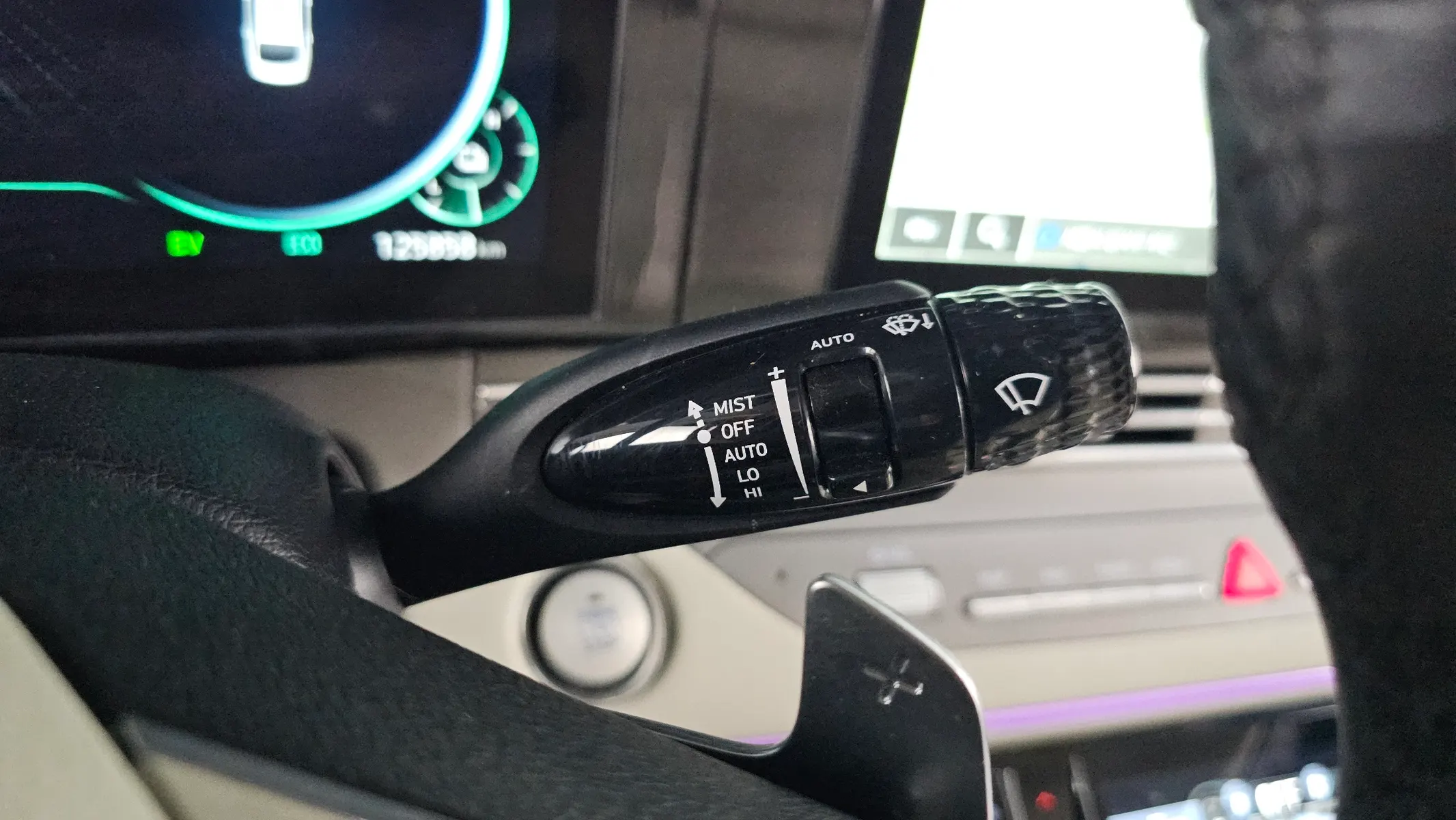 Hyundai IG 2021 39/40