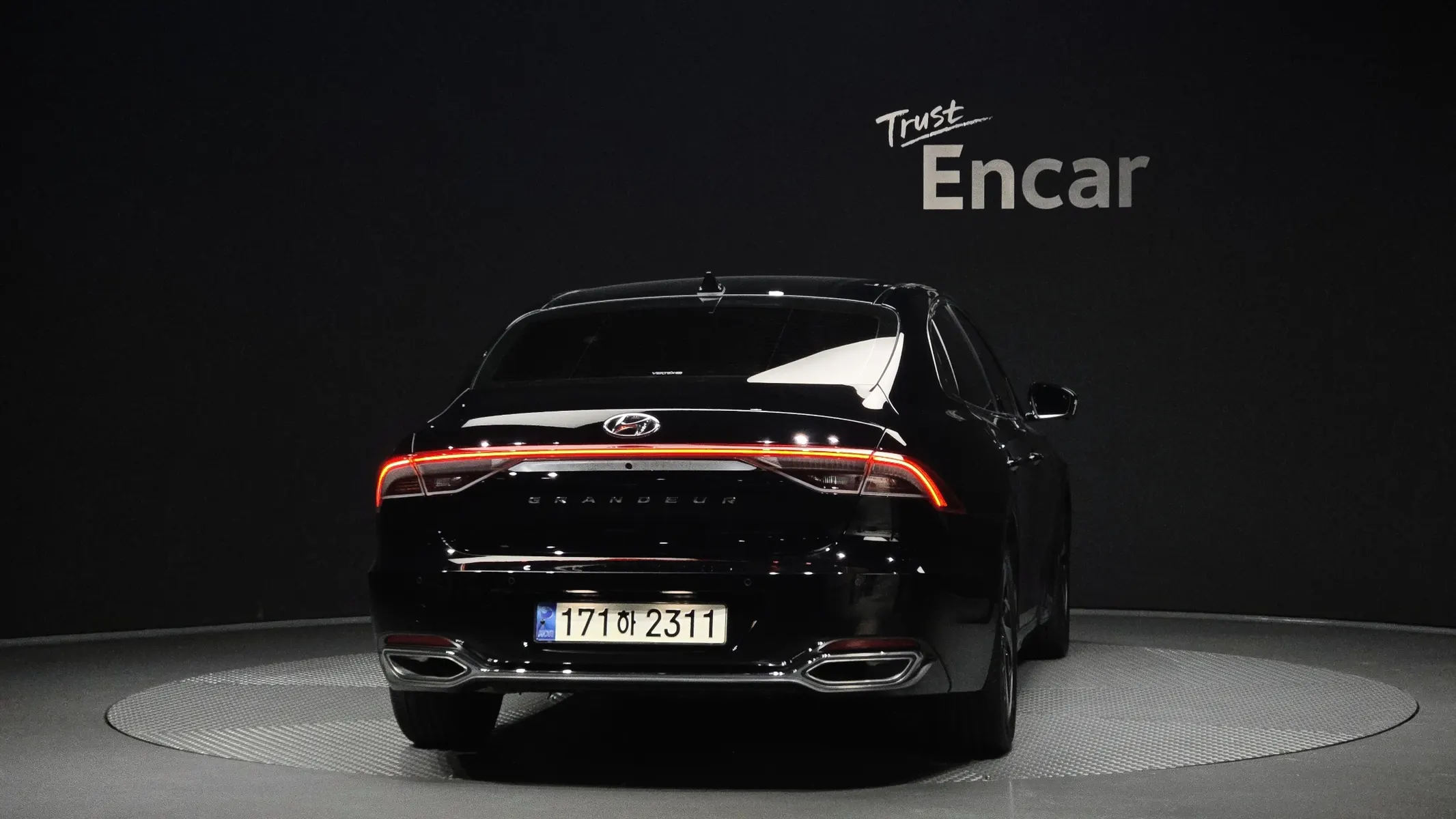 Hyundai IG 2022 3/5