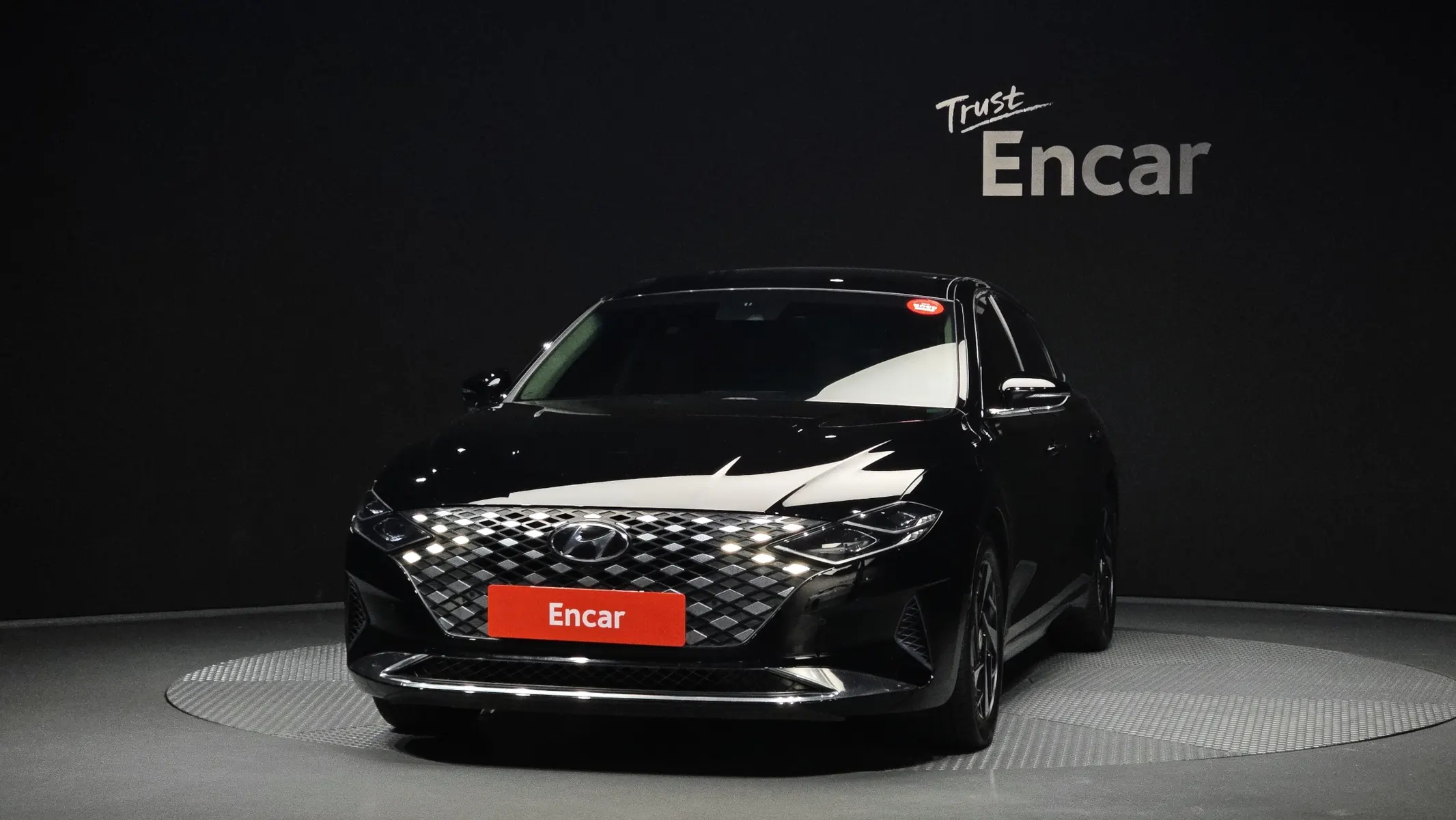Hyundai IG 2022 2/5