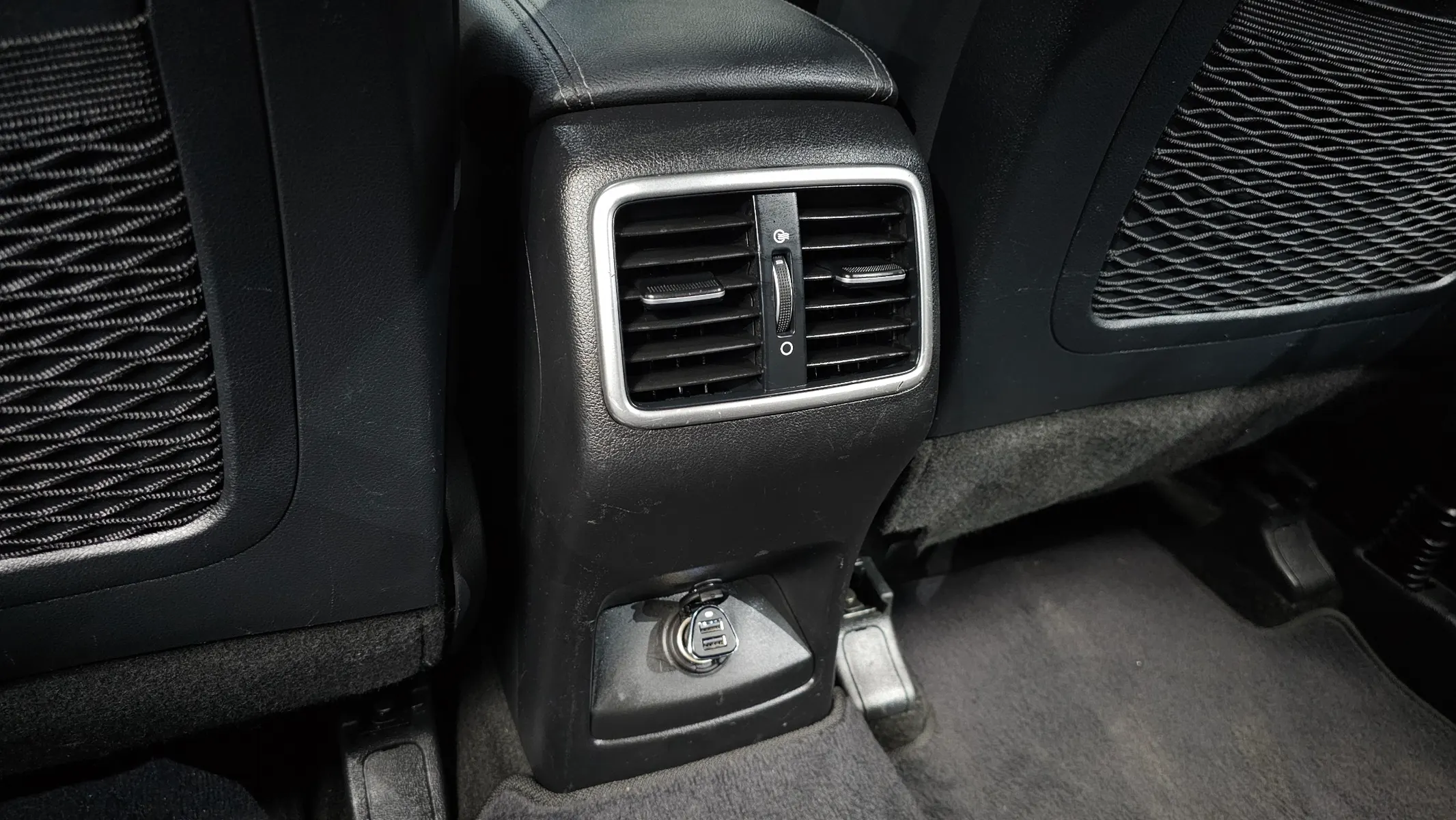 Kia 스포티지 더 볼드 2.0 2WD 2019 31/32