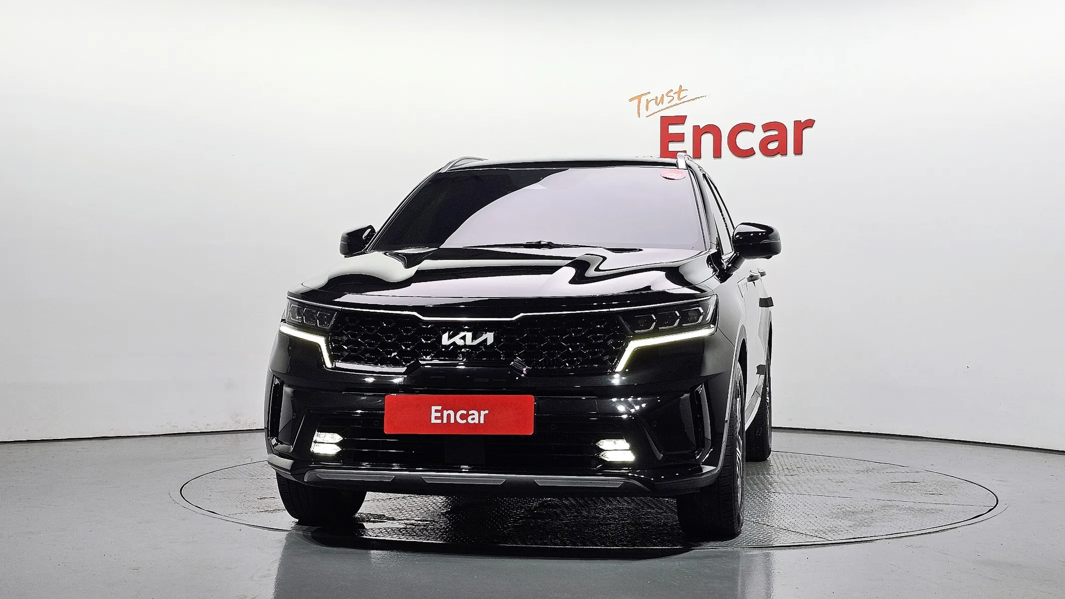 Kia 4 HEV 1.6 2WD 2022 3/36