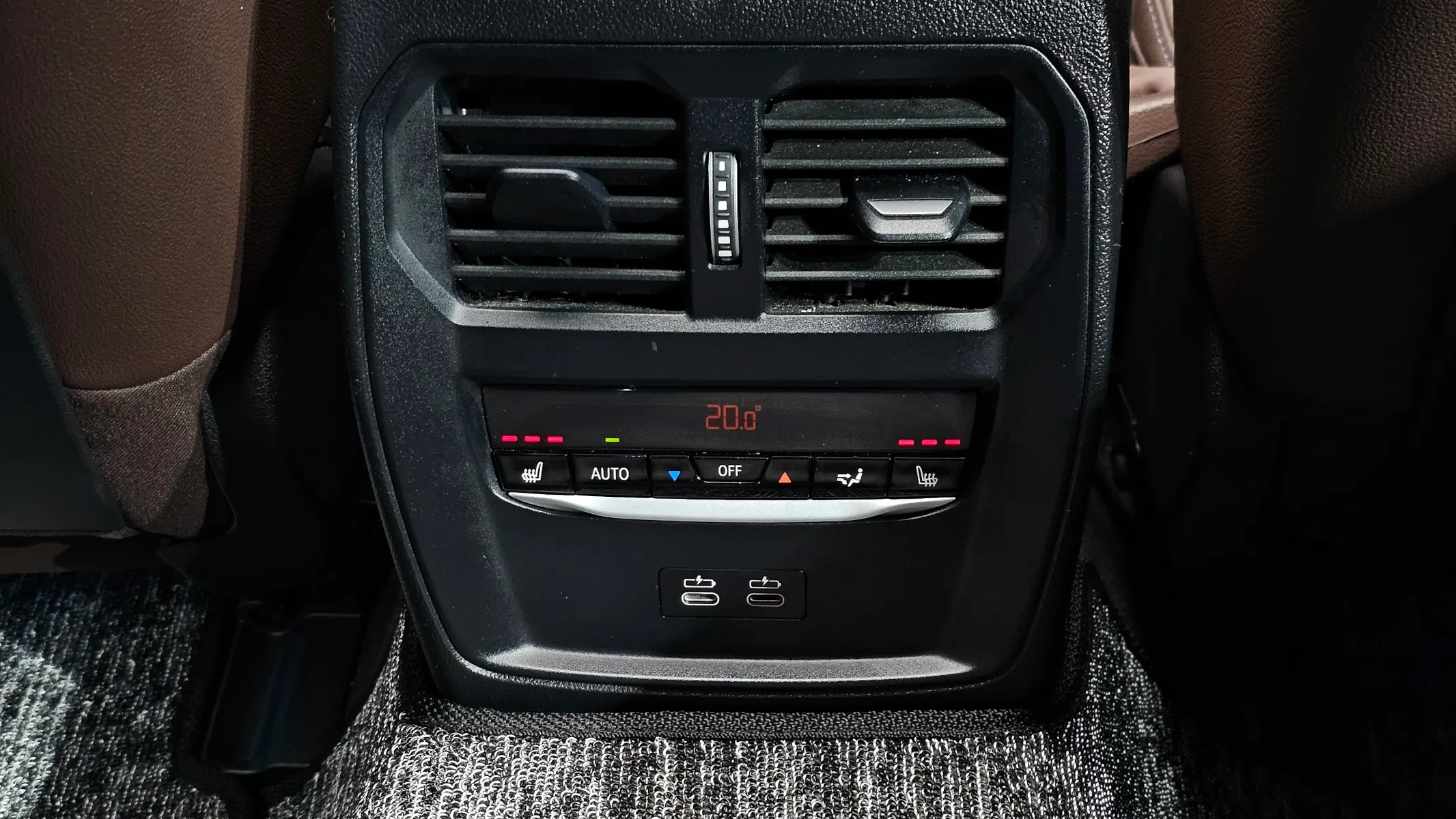 BMW i4 eDrive40 M 2024 18/19