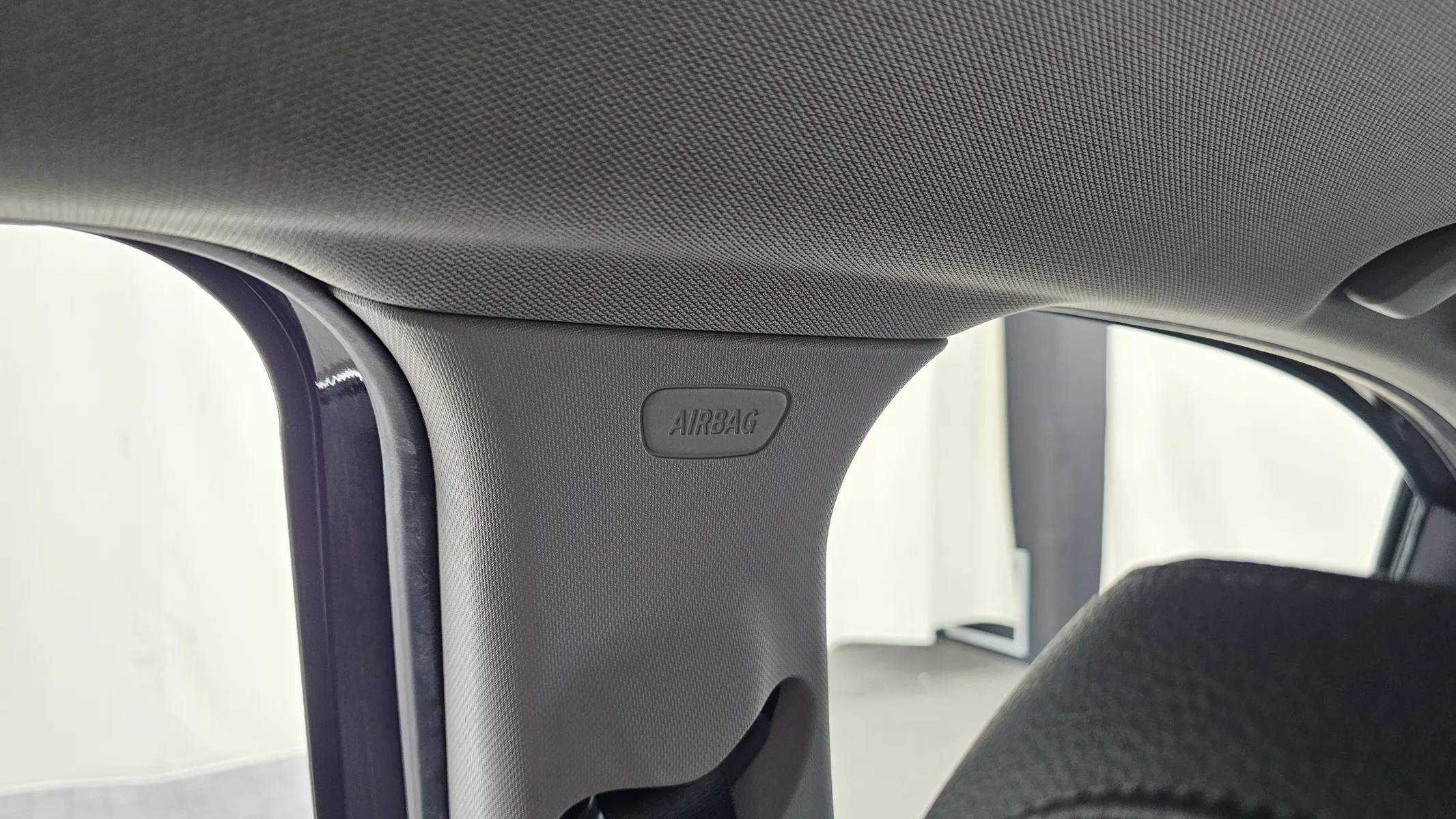 BMW 2 Series Tourer (F45) 2016 30/31
