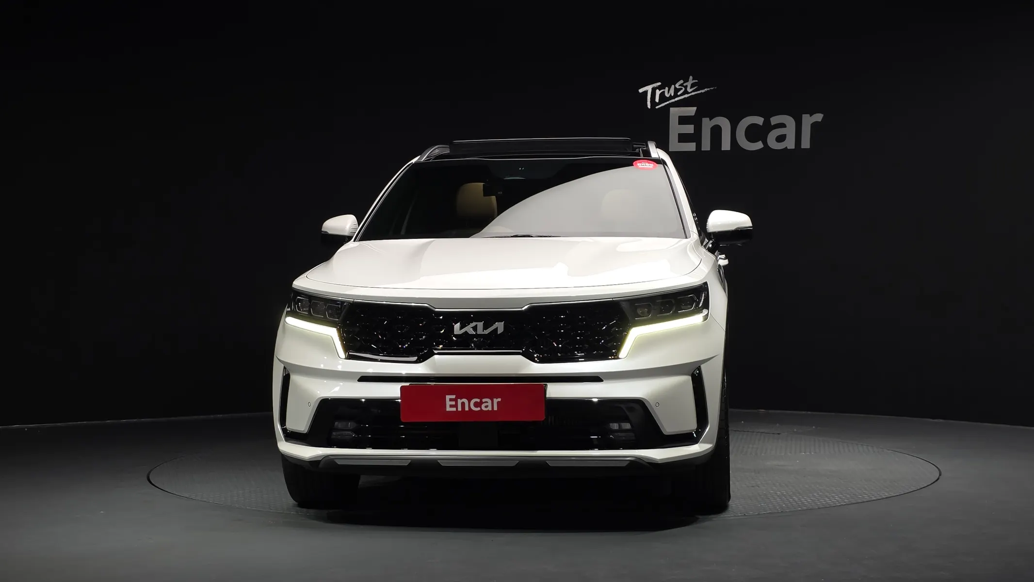 Kia 4 HEV 1.6 4WD 2022 2/5