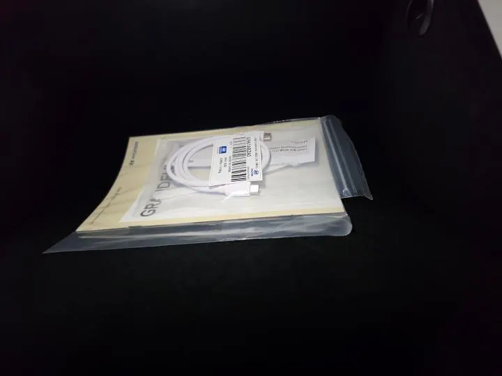 Hyundai (GN7) 2026 15/16