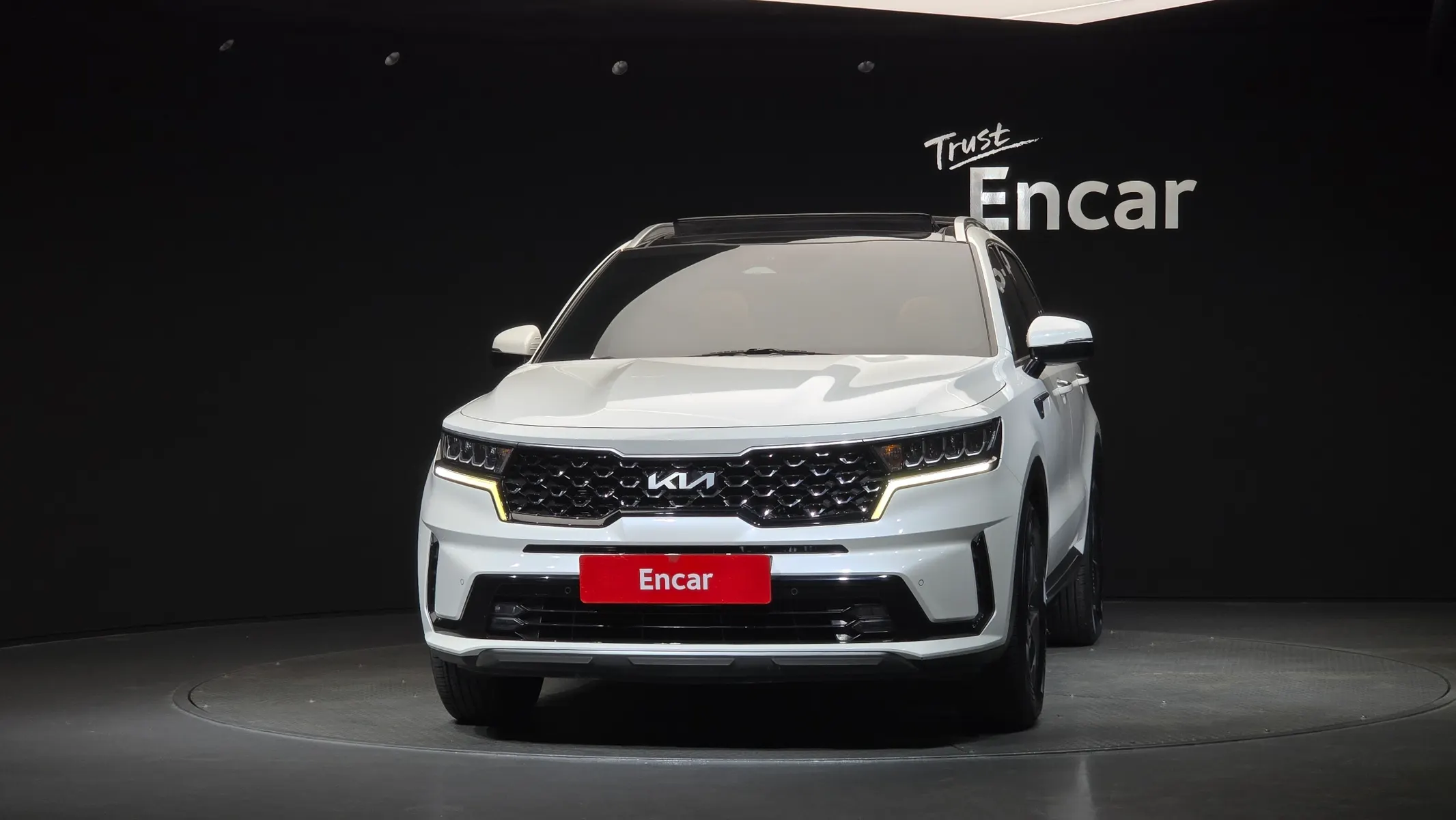 Kia 4 HEV 1.6 2WD 2022 3/32