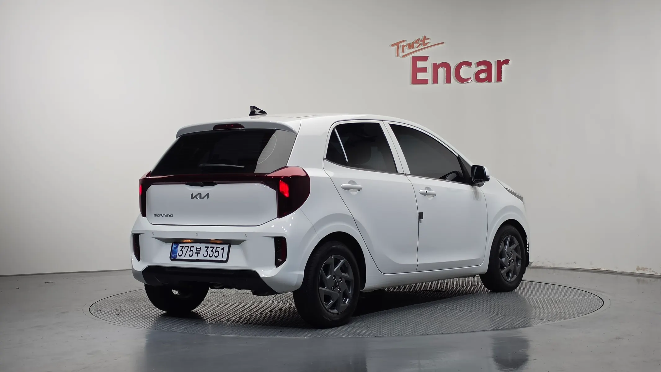 Kia (JA) 2025 2/38