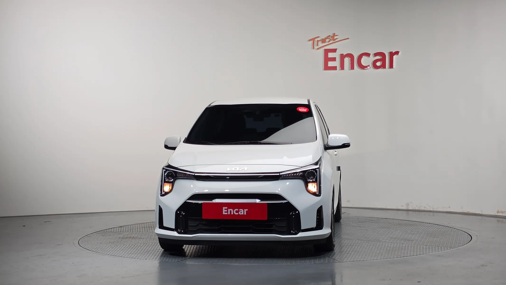 Kia (JA) 2025 3/38