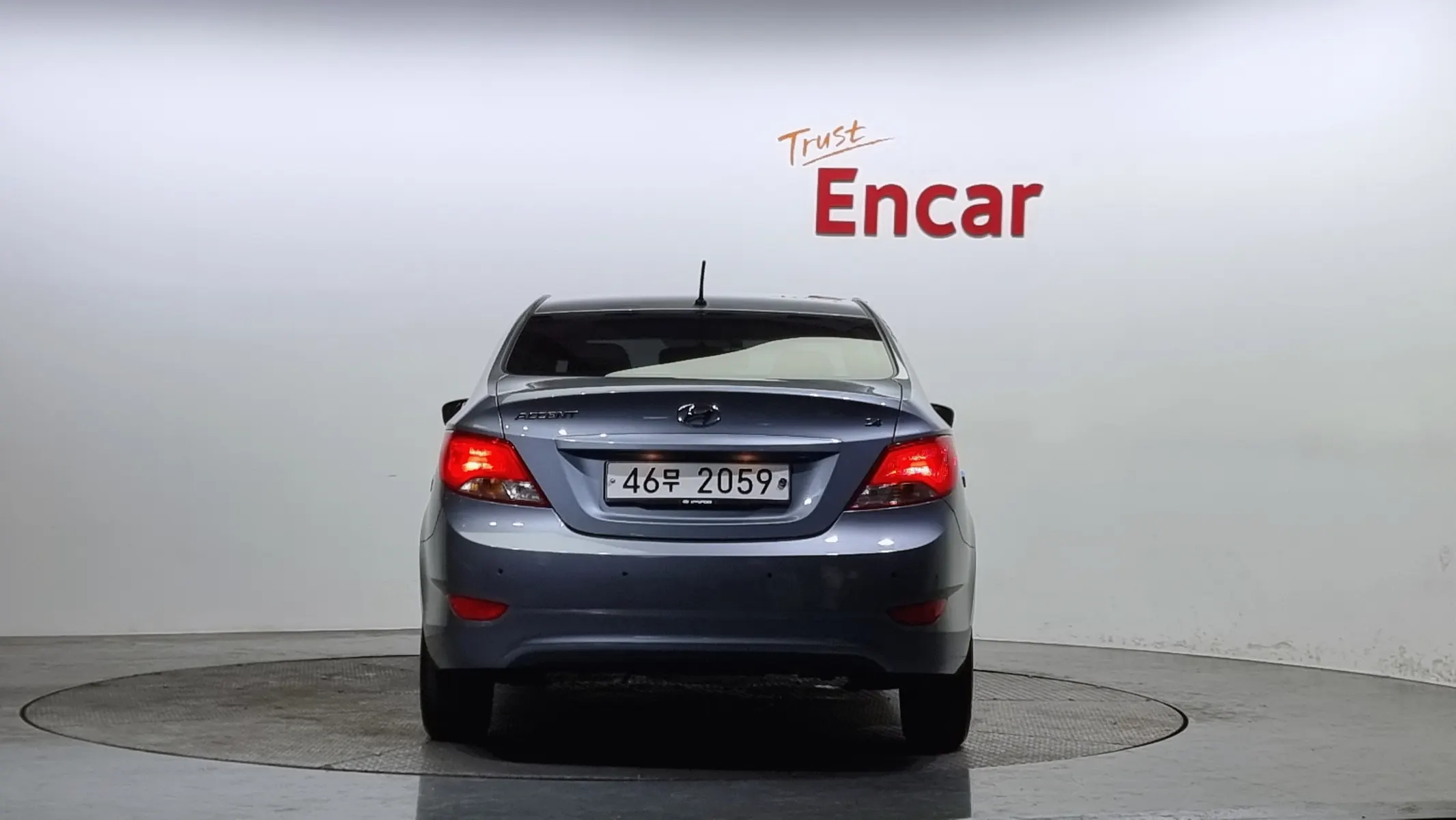 Hyundai () 1.4 VVT 2018 3/5