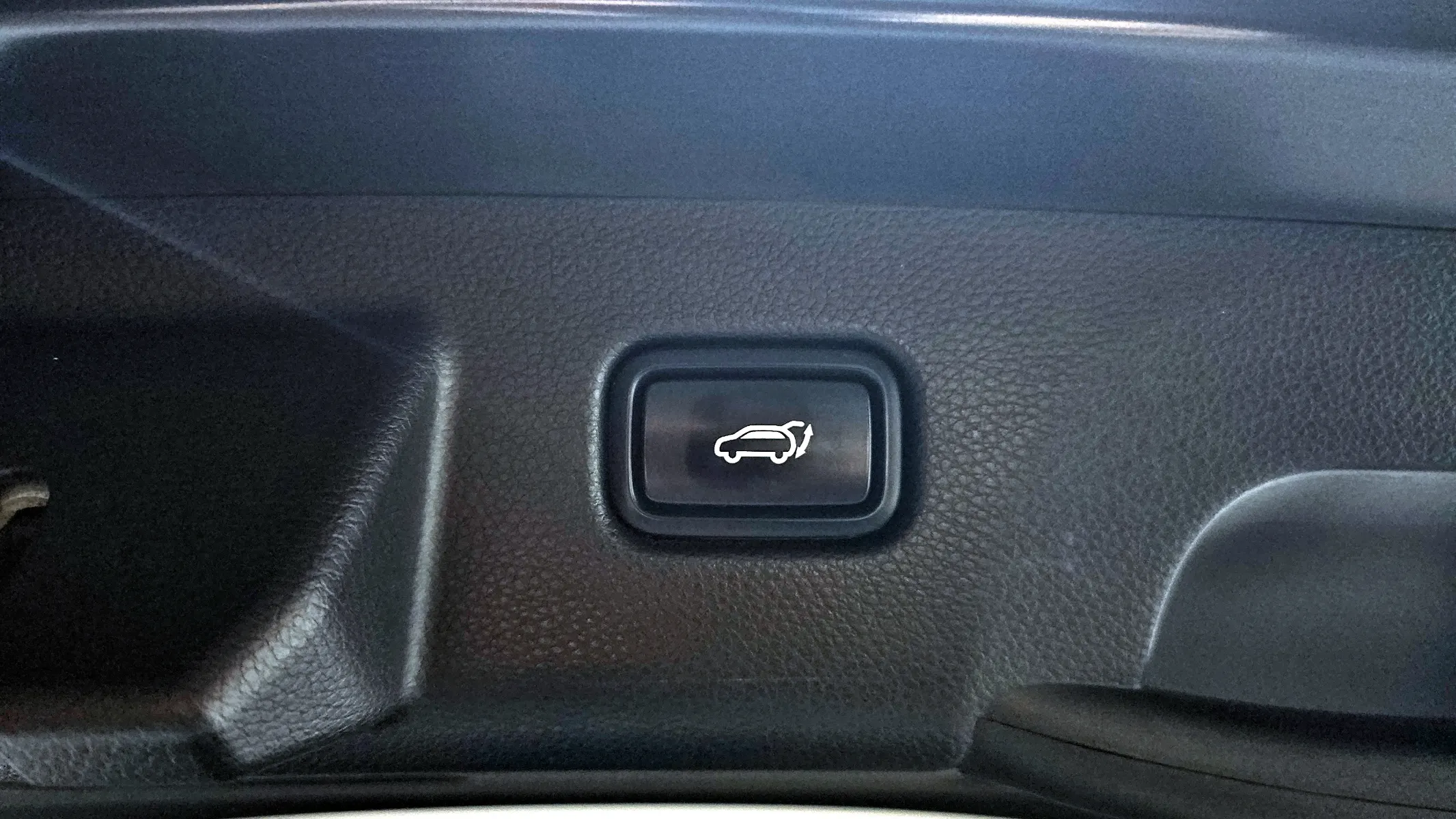Kia Seltos 1.6 4WD 2023 20/21